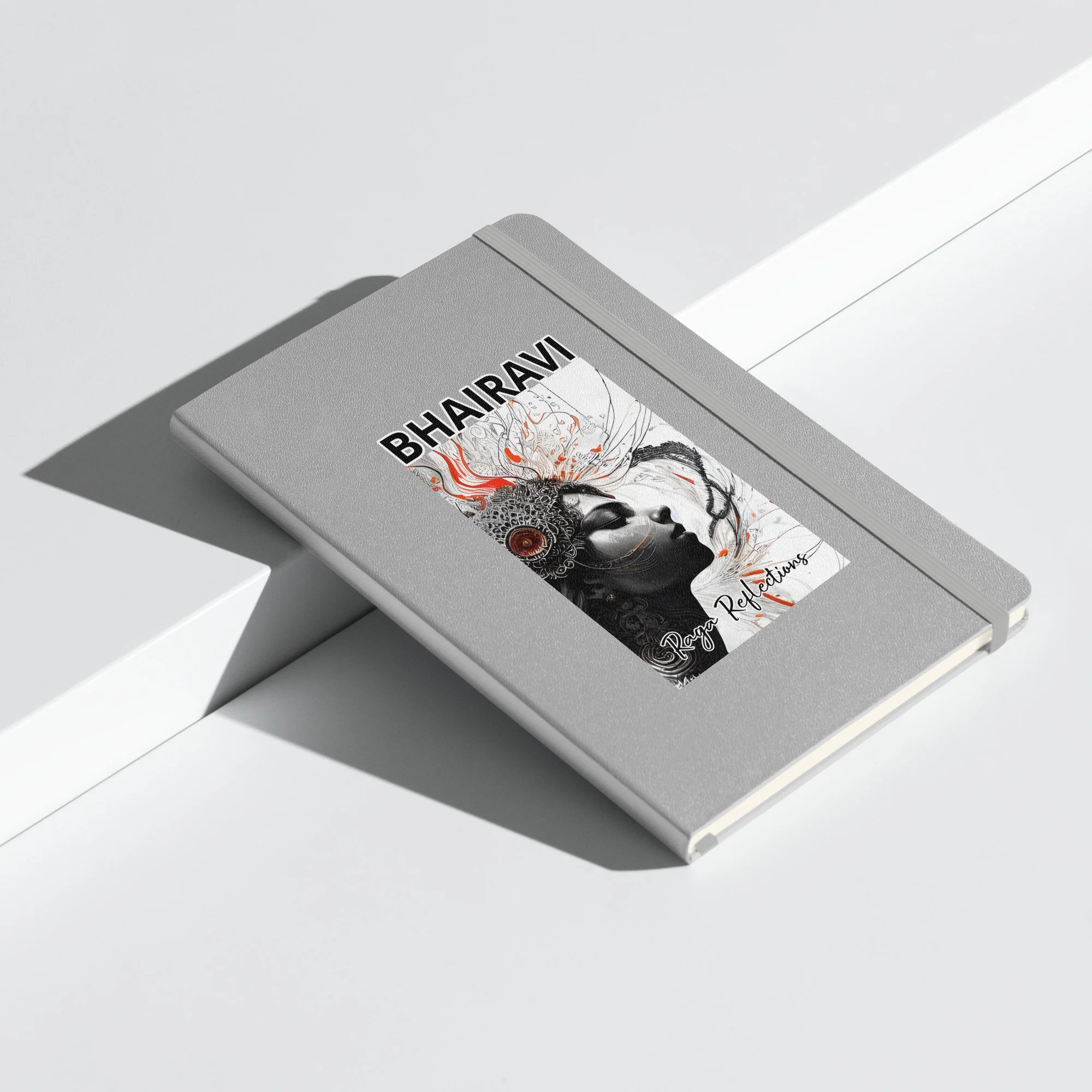 hardcover-bound-notebook-silver-front-6566434a06a0a.jpg