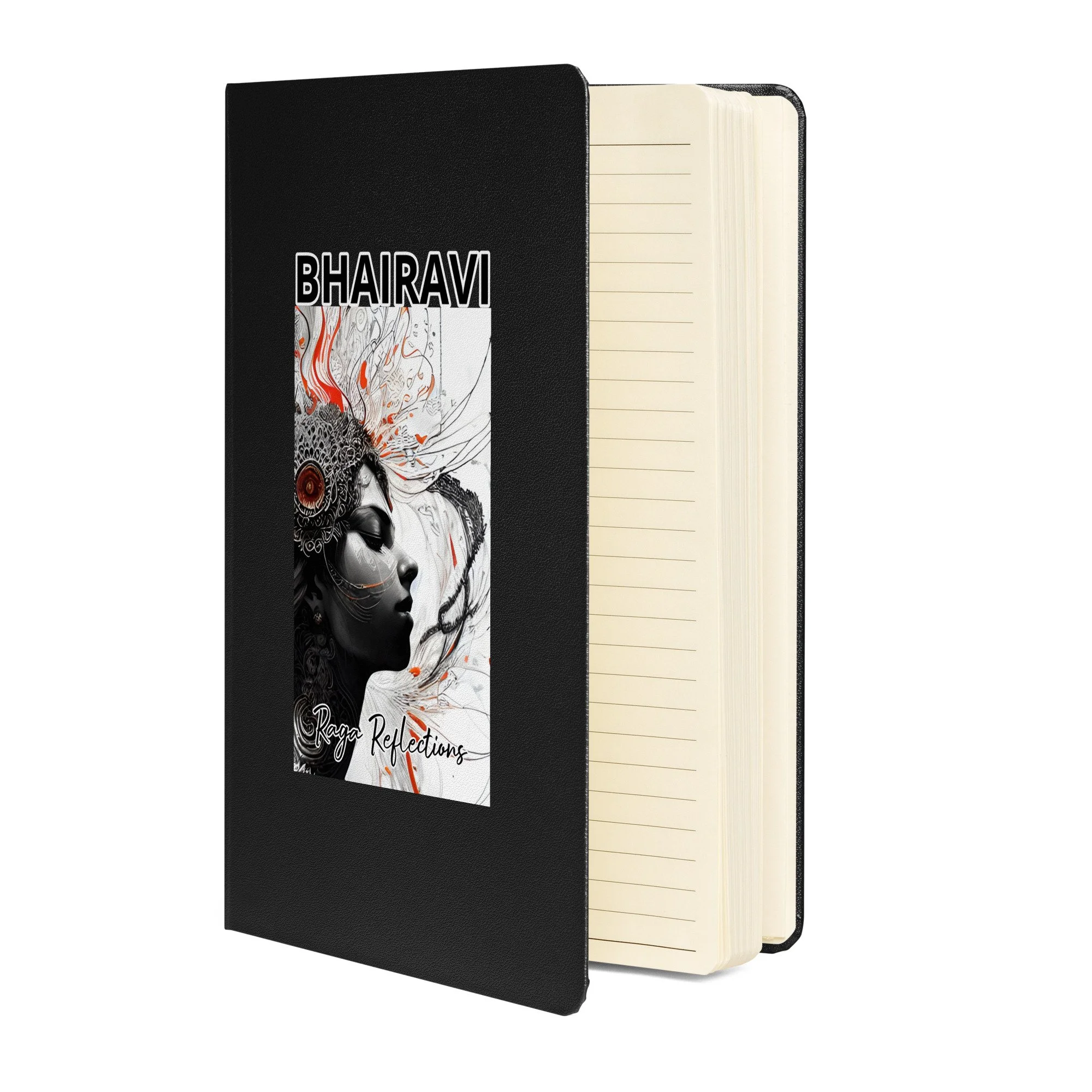 hardcover-bound-notebook-black-front-6566434a06a73.jpg