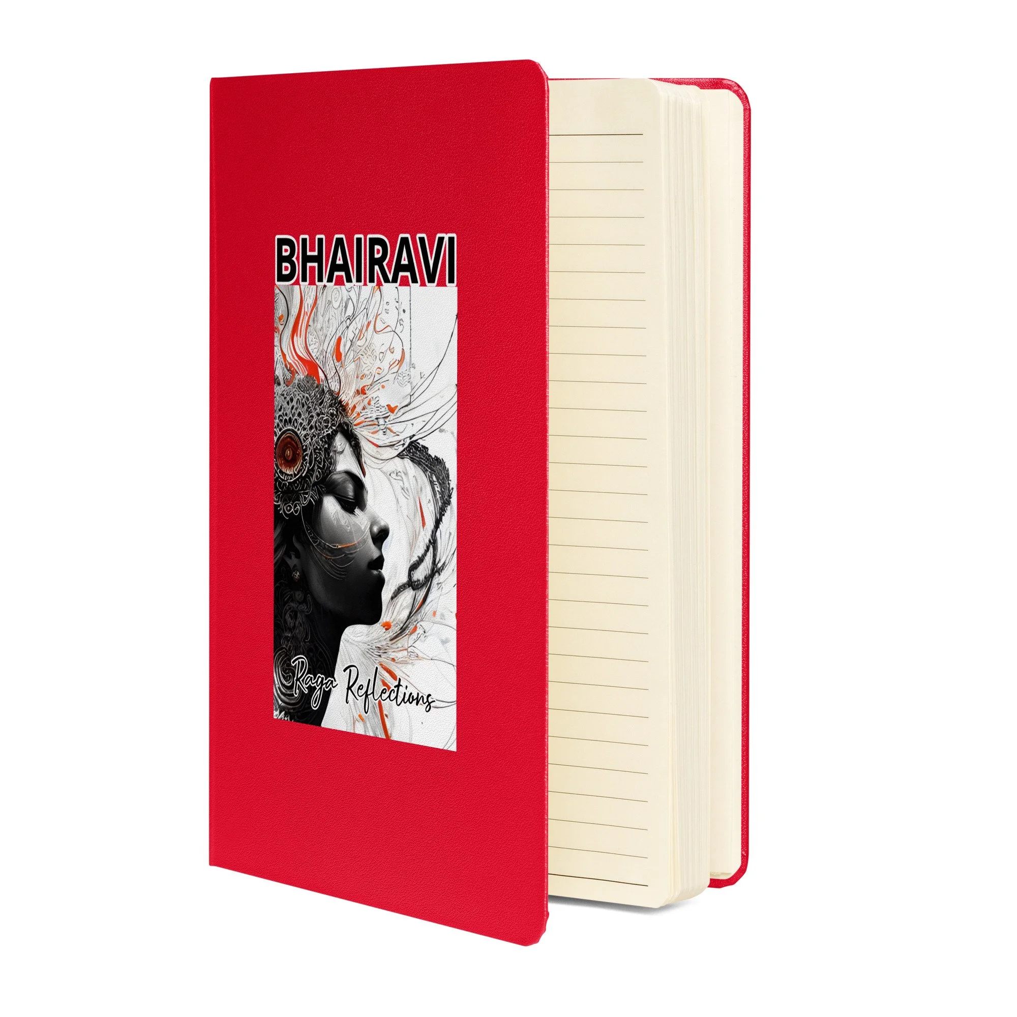 hardcover-bound-notebook-red-front-6566434a06ae1.jpg