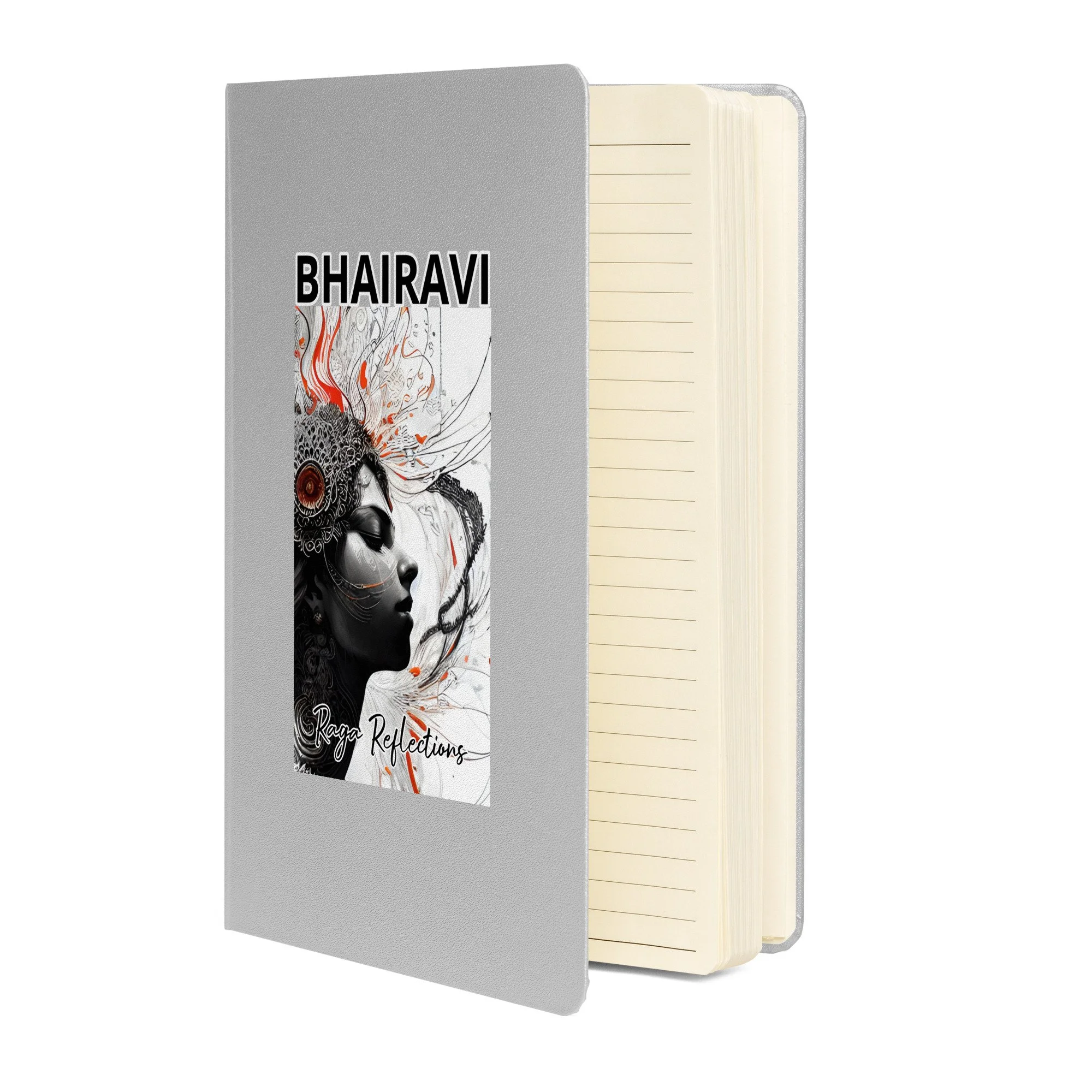 hardcover-bound-notebook-silver-front-6566434a06b41.jpg