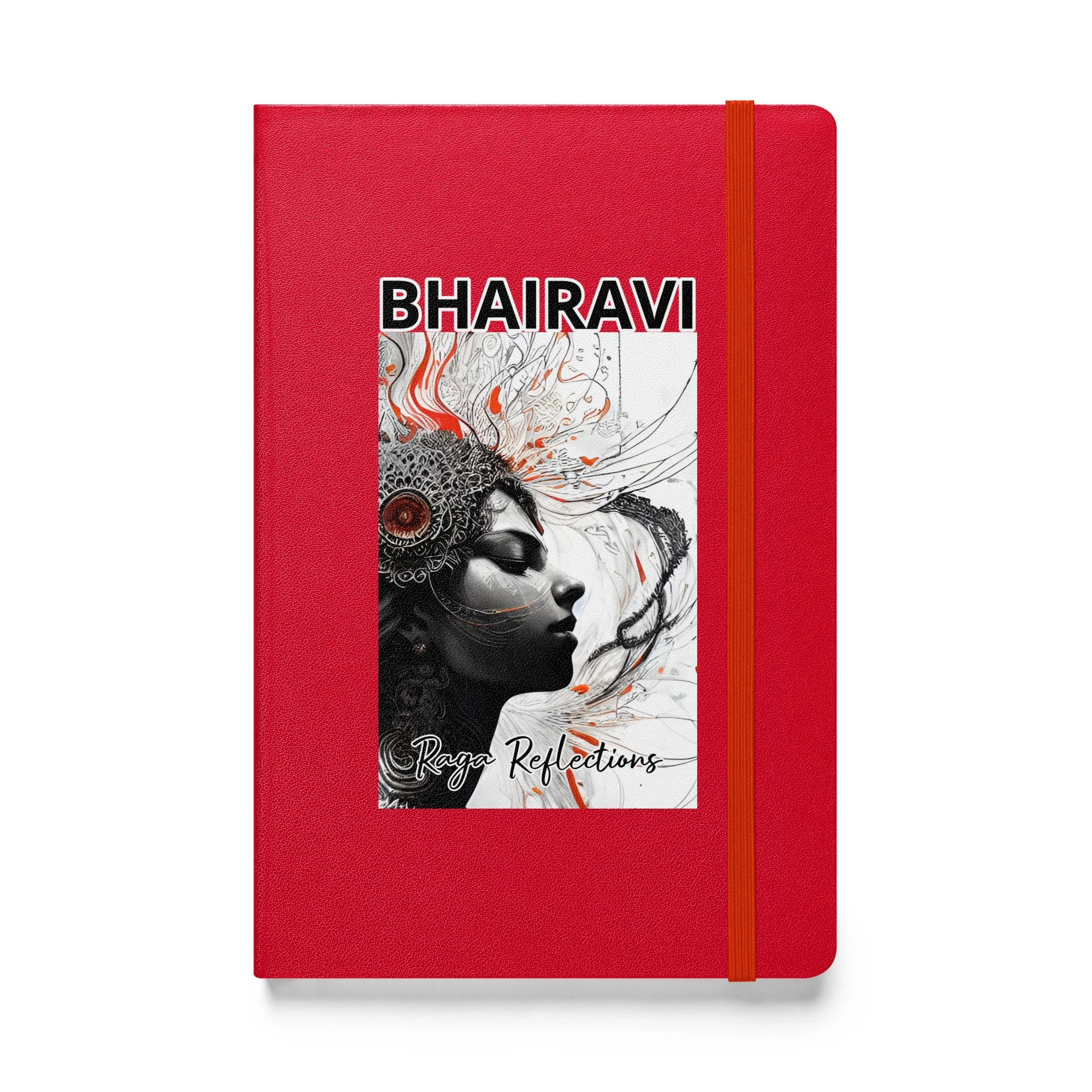 hardcover-bound-notebook-red-front-6566434a06c64.jpg