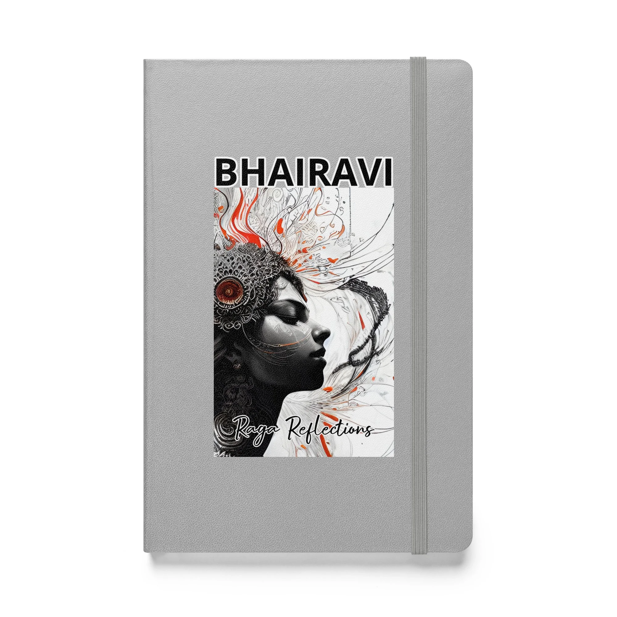 hardcover-bound-notebook-silver-front-6566434a06cb4.jpg