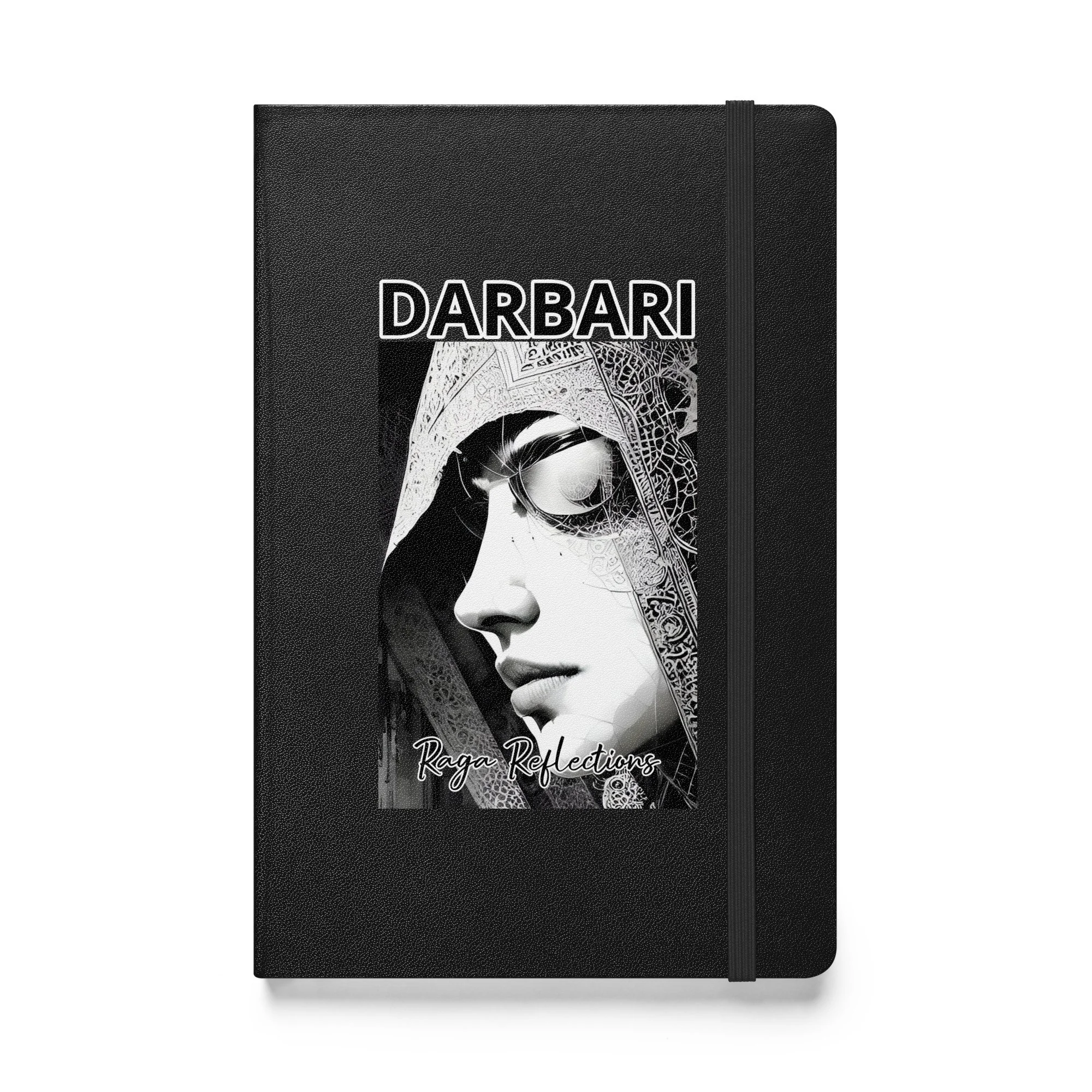 hardcover-bound-notebook-black-front-6568bb577a45b.jpg