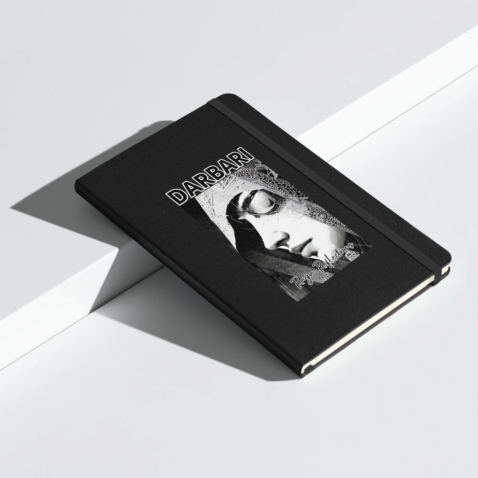 hardcover-bound-notebook-black-front-6568bb577b4ed.jpg