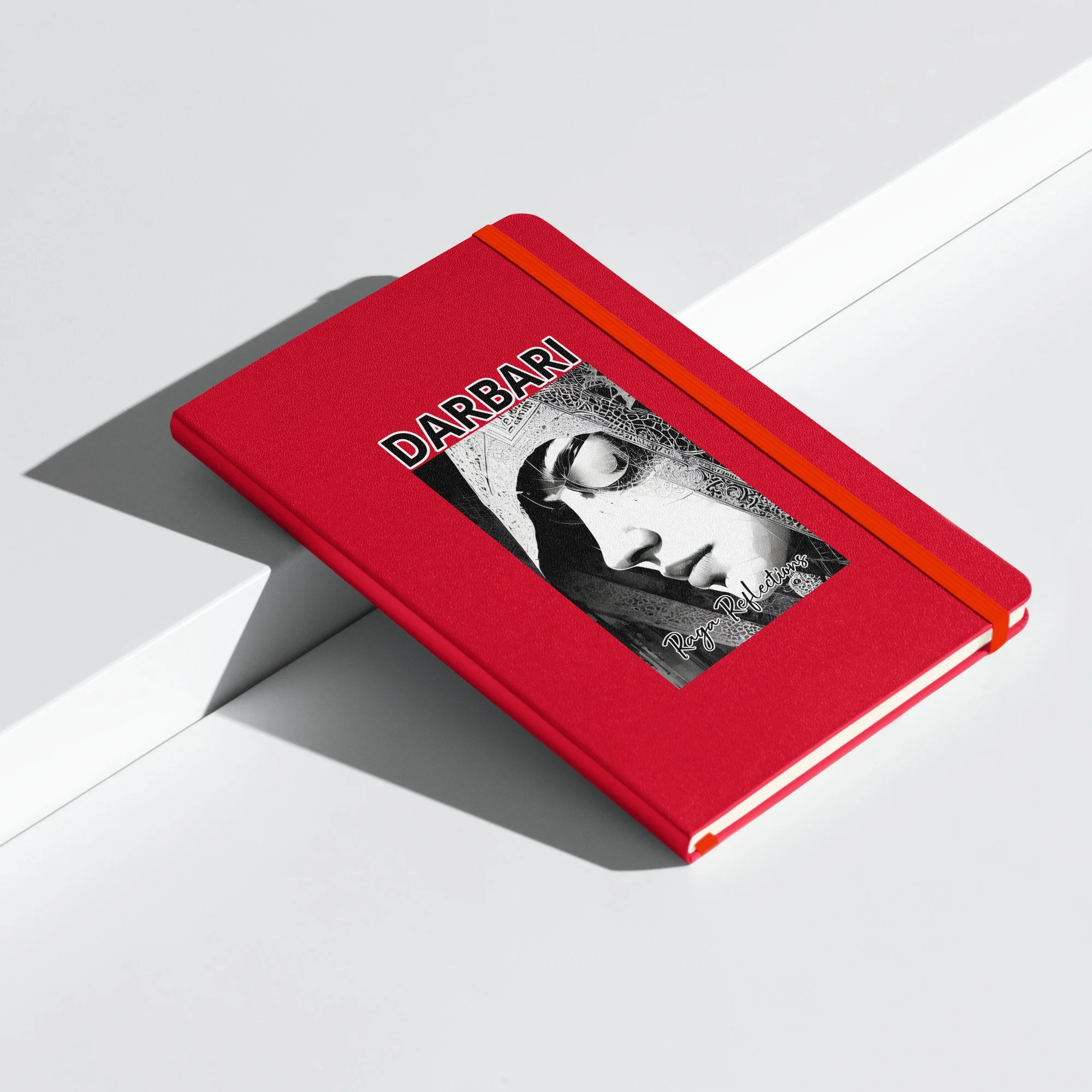 hardcover-bound-notebook-red-front-6568bb577b554.jpg