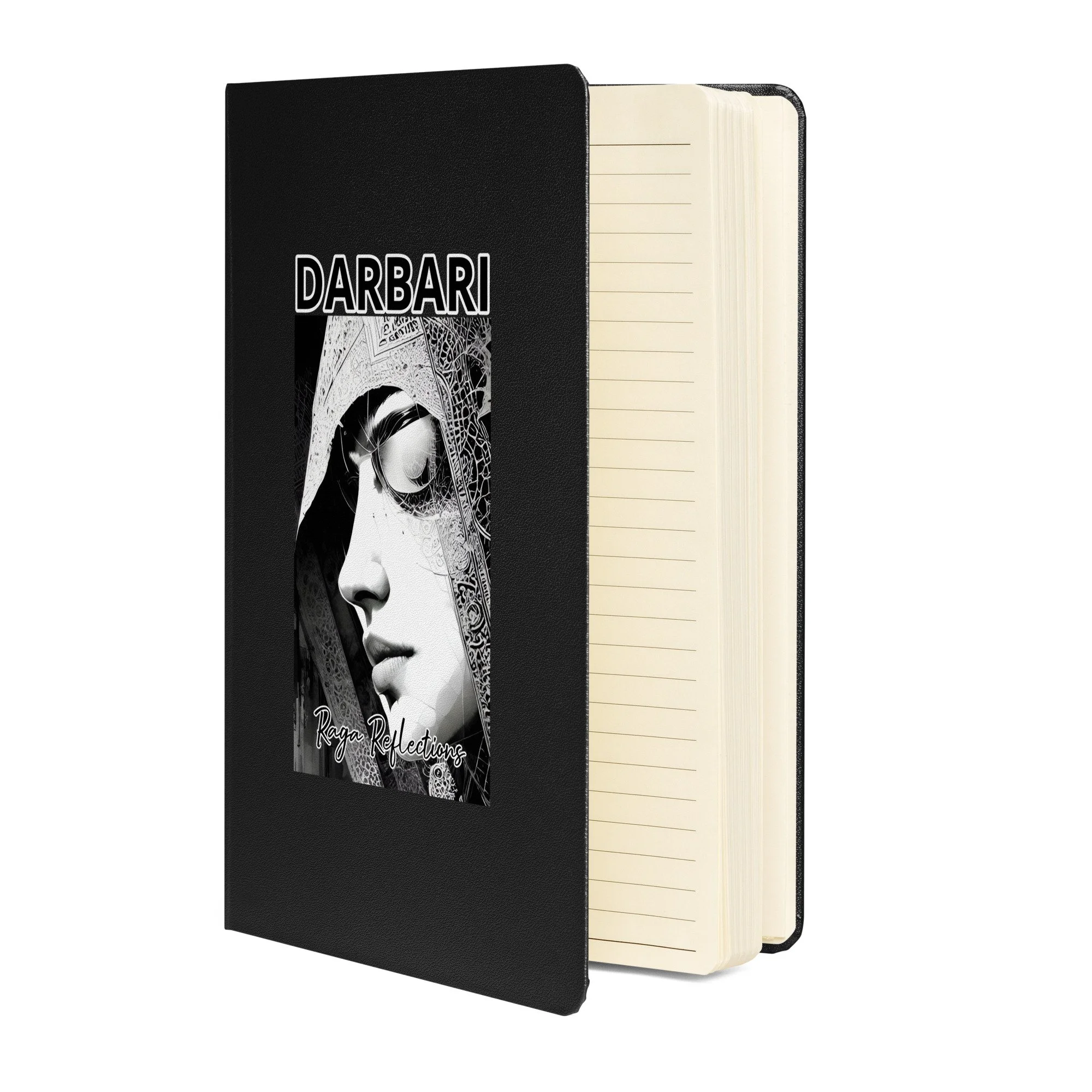 hardcover-bound-notebook-black-front-6568bb577b690.jpg