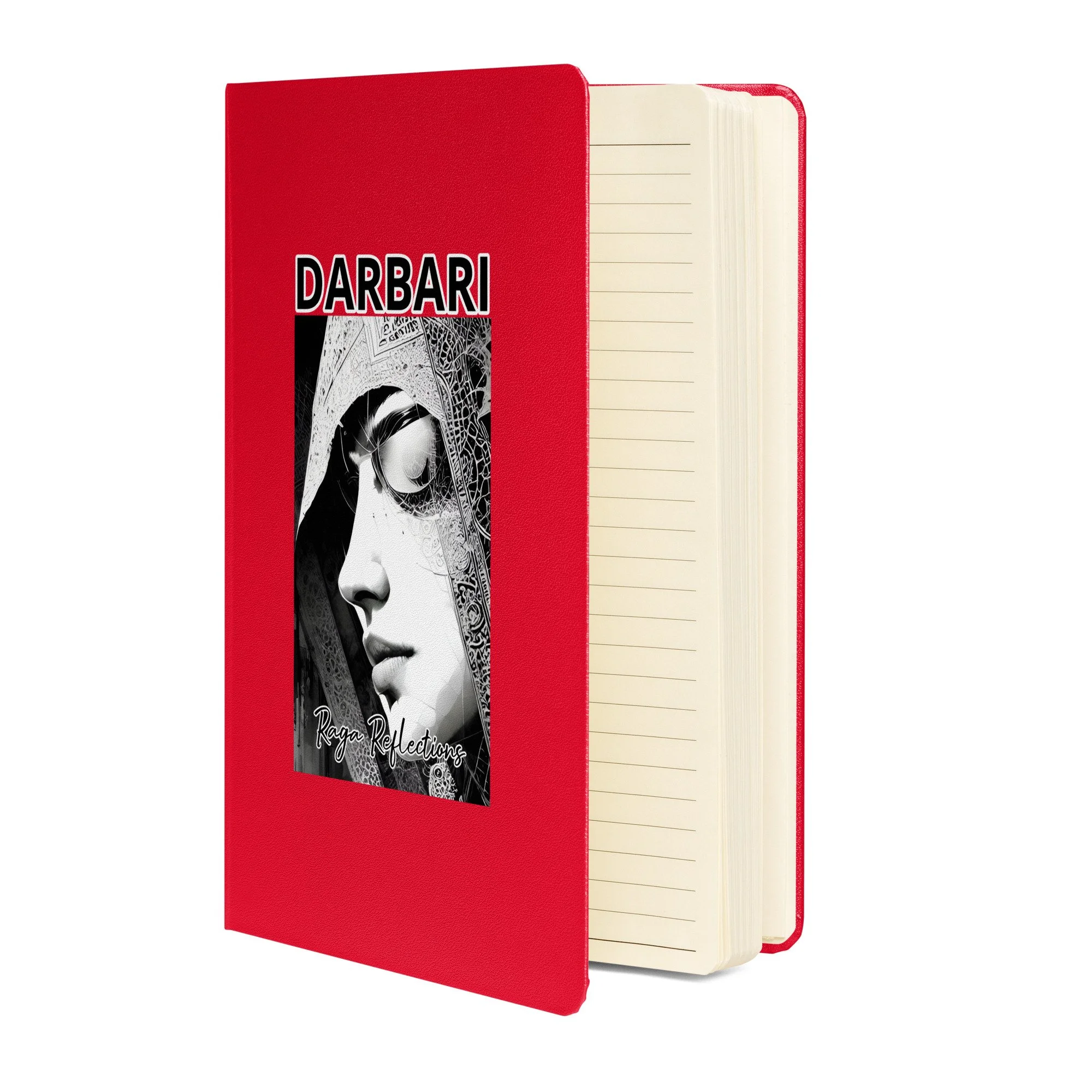 hardcover-bound-notebook-red-front-6568bb577b6ce.jpg