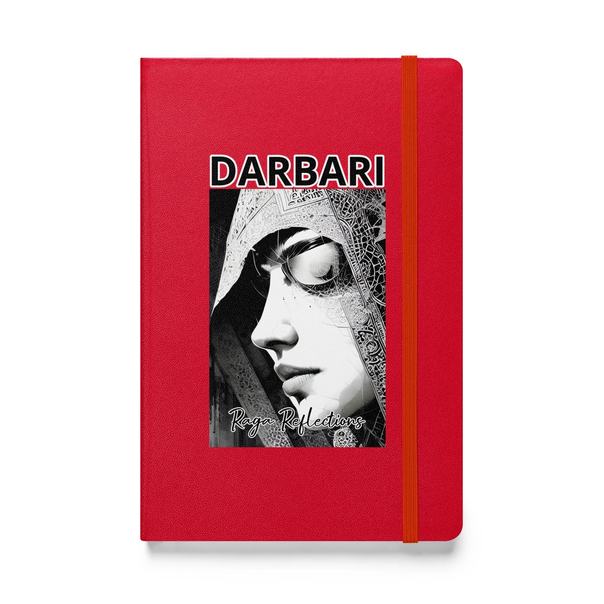 hardcover-bound-notebook-red-front-6568bb577b755.jpg