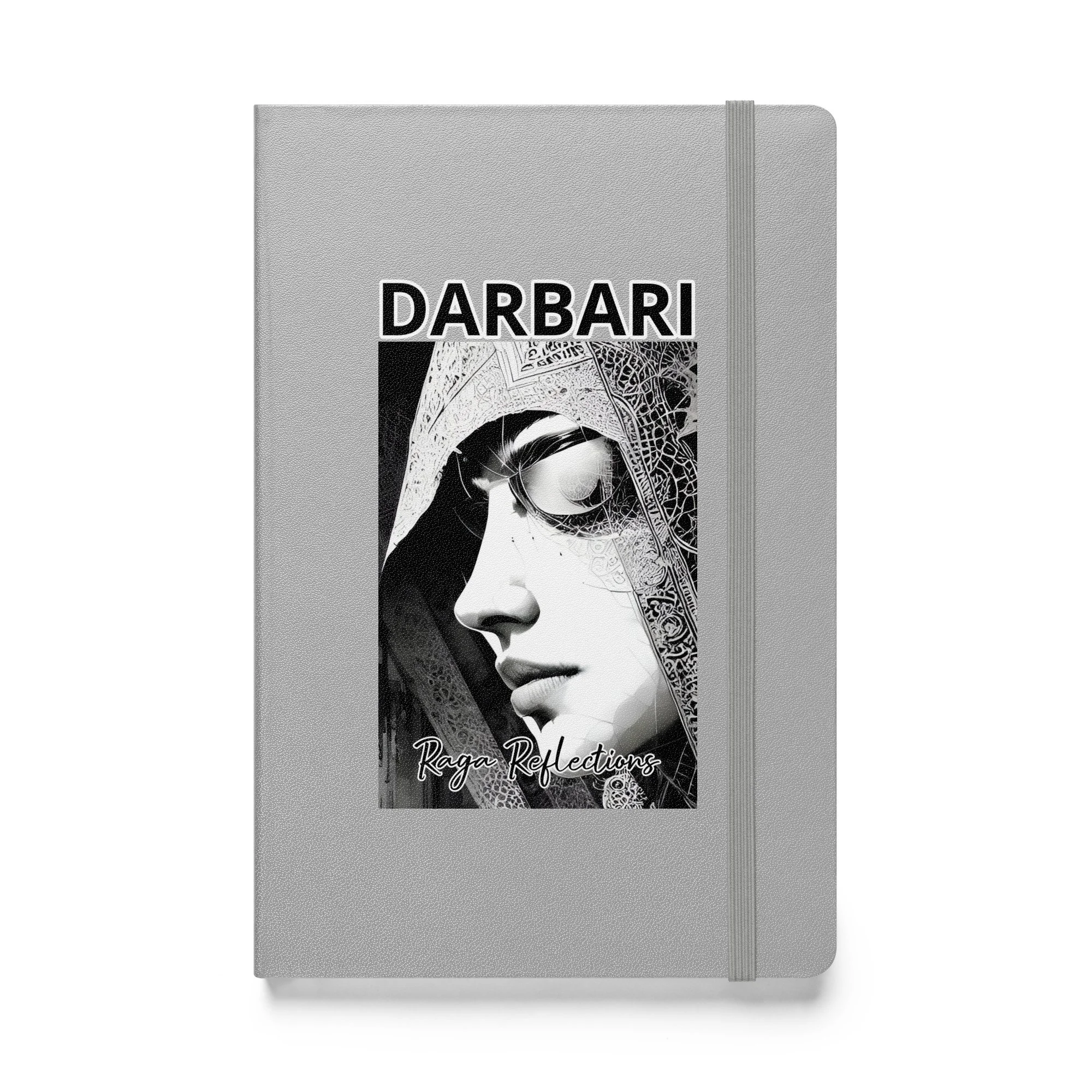 hardcover-bound-notebook-silver-front-6568bb577b799.jpg
