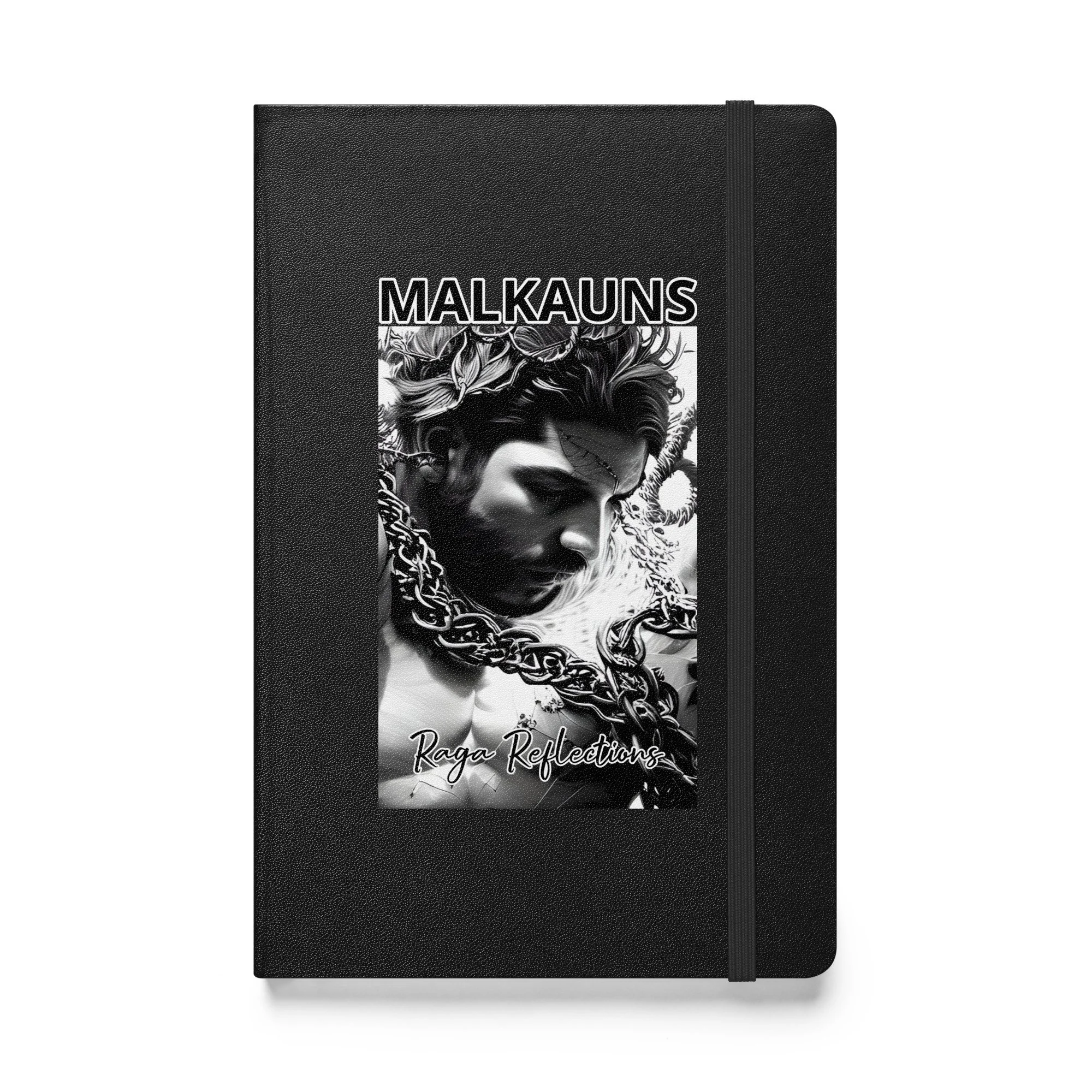 hardcover-bound-notebook-black-front-6568bc79e6f5d.jpg