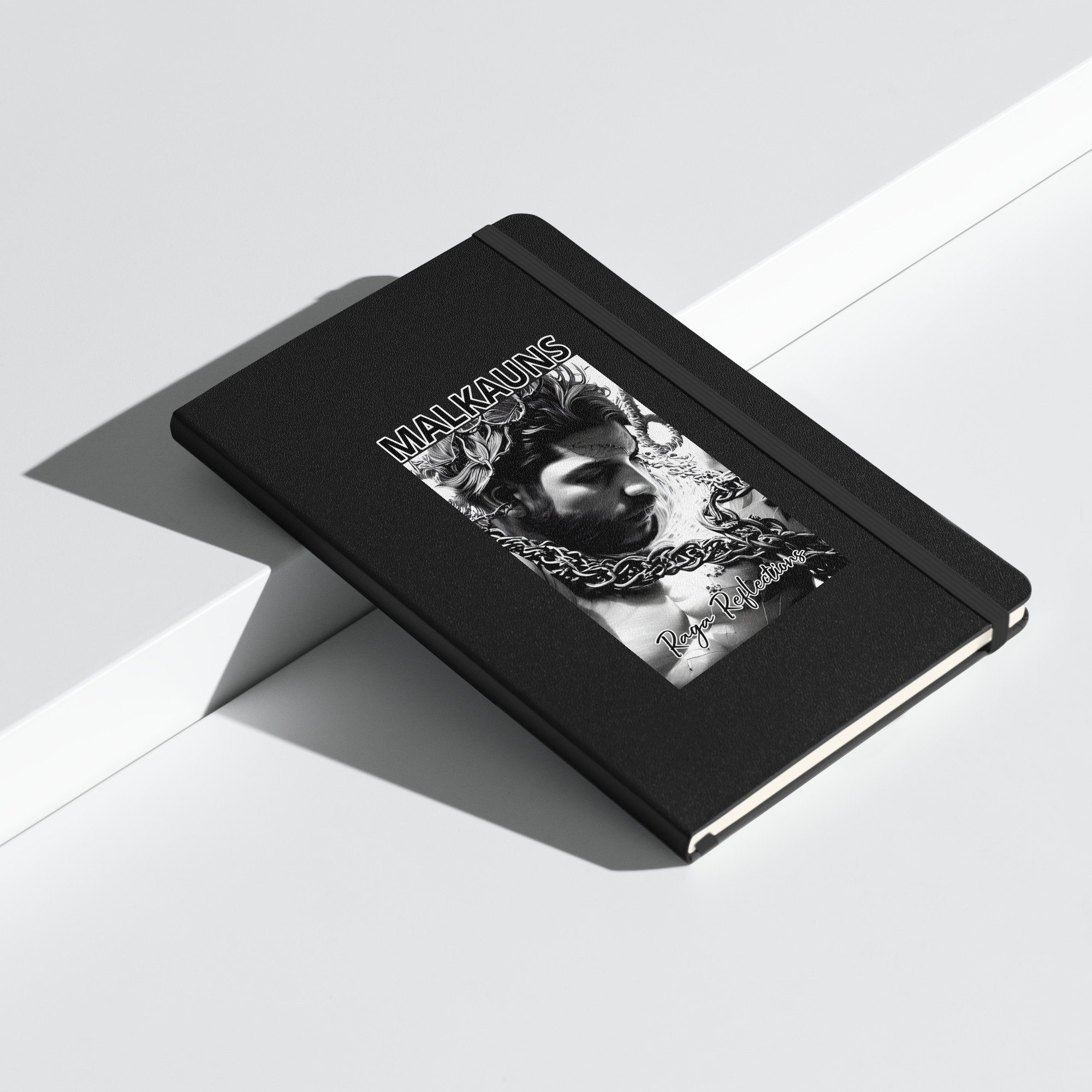 hardcover-bound-notebook-black-front-6568bc79e9d7e.jpg