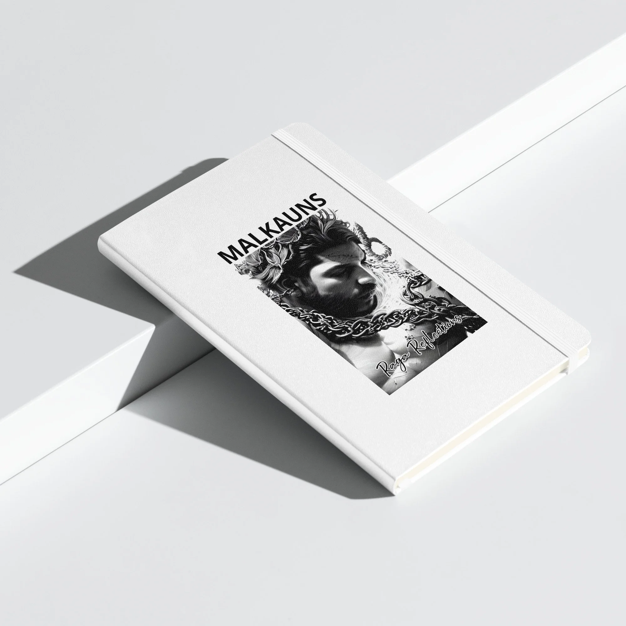 hardcover-bound-notebook-white-front-6568bc79e9e2d.jpg