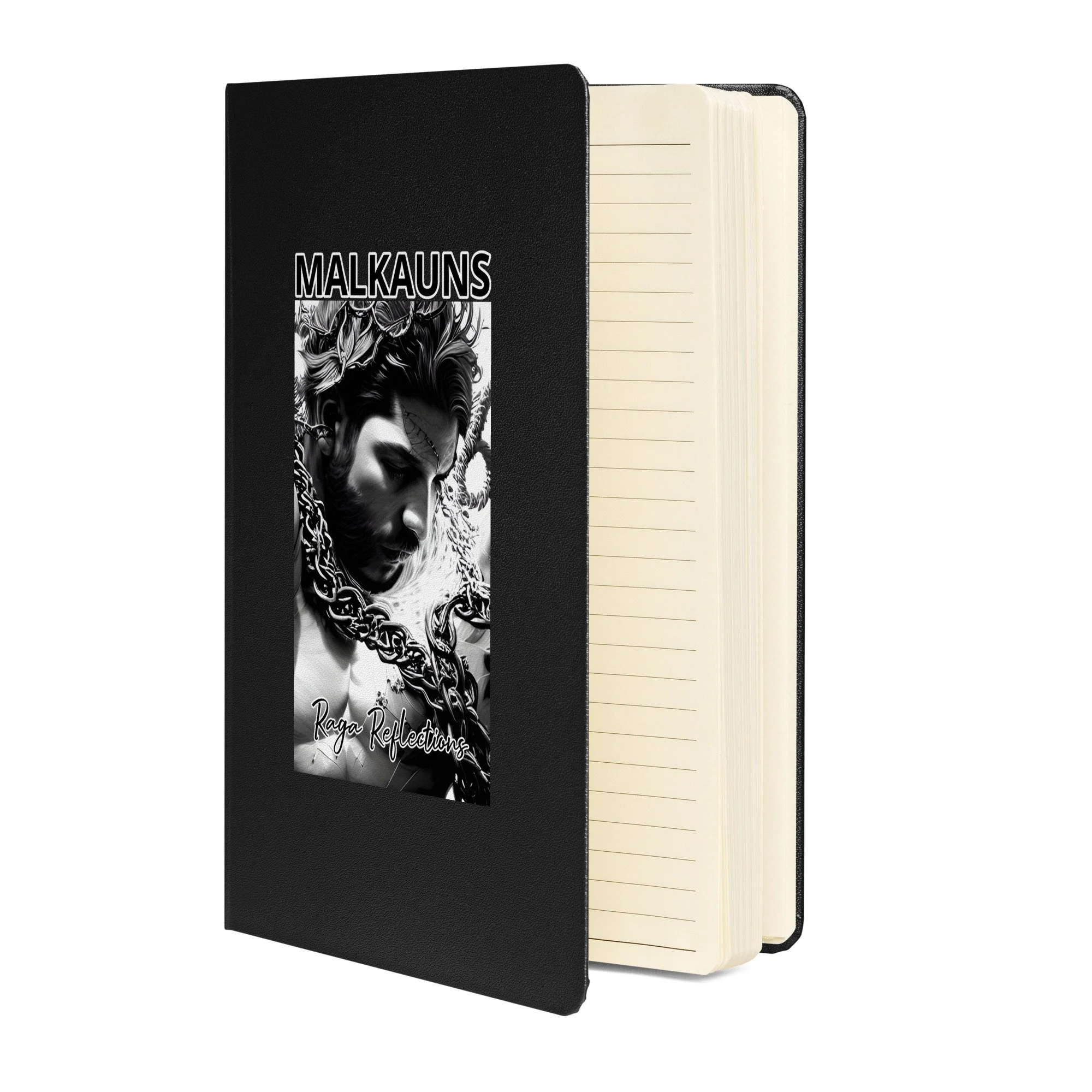 hardcover-bound-notebook-black-front-6568bc79e9f62.jpg