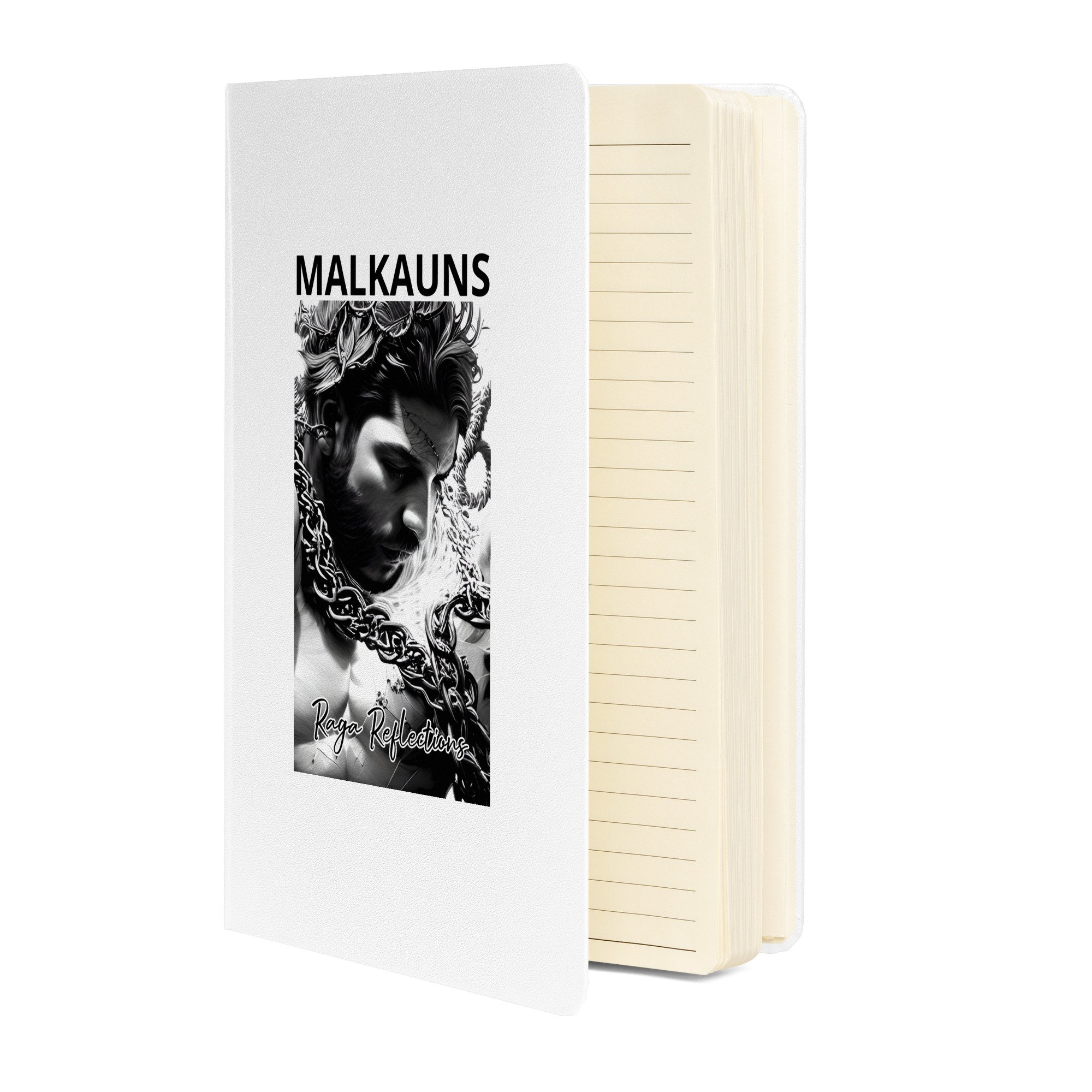 hardcover-bound-notebook-white-front-6568bc79e9fd2.jpg