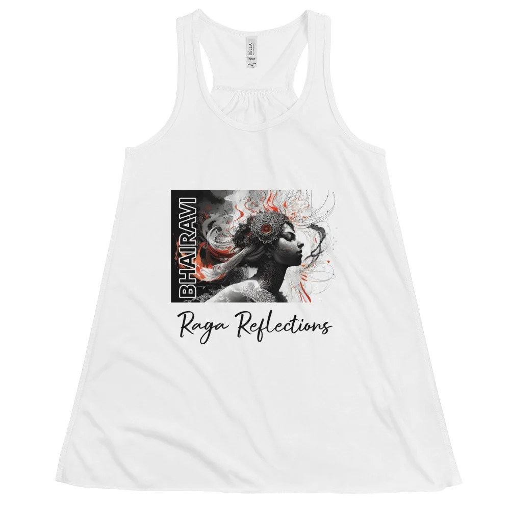 womens-flowy-racerback-tank-white-front-6568be14e5234.jpg