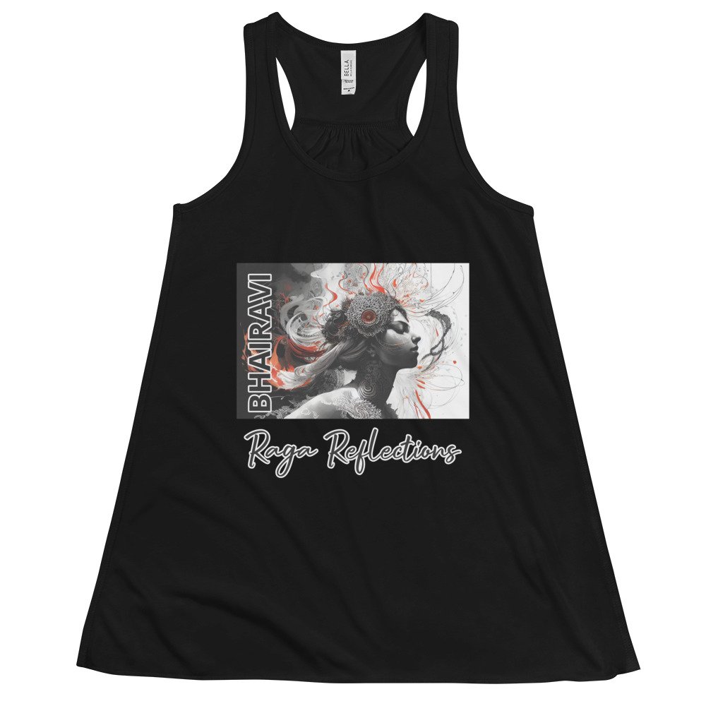 womens-flowy-racerback-tank-black-front-6568be14e52de.jpg