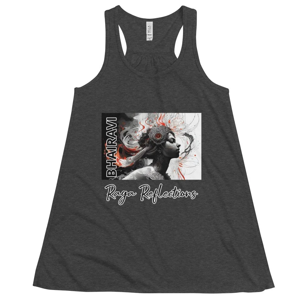 womens-flowy-racerback-tank-dark-grey-heather-front-6568be14e5353.jpg
