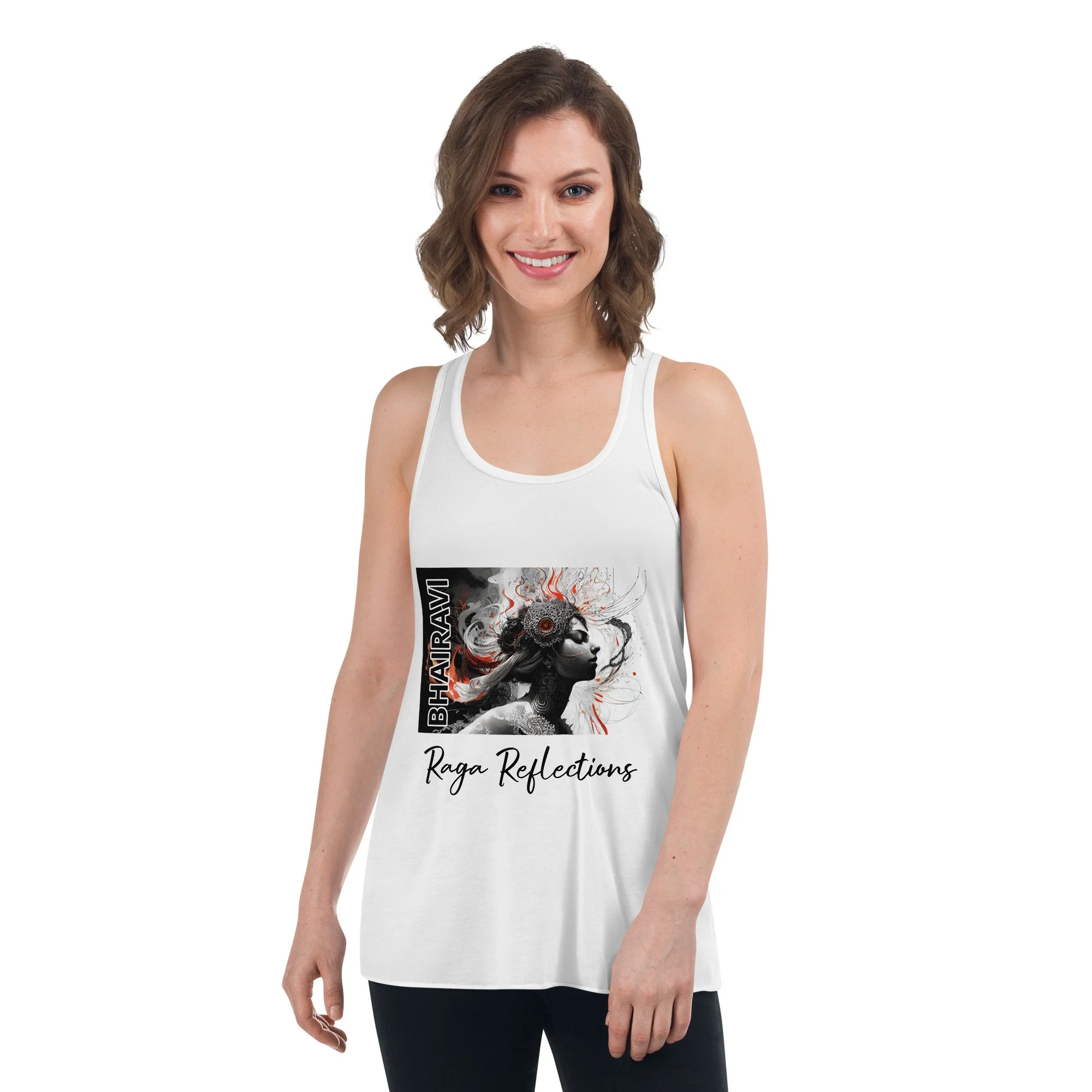 womens-flowy-racerback-tank-white-front-6568be14e5443.jpg