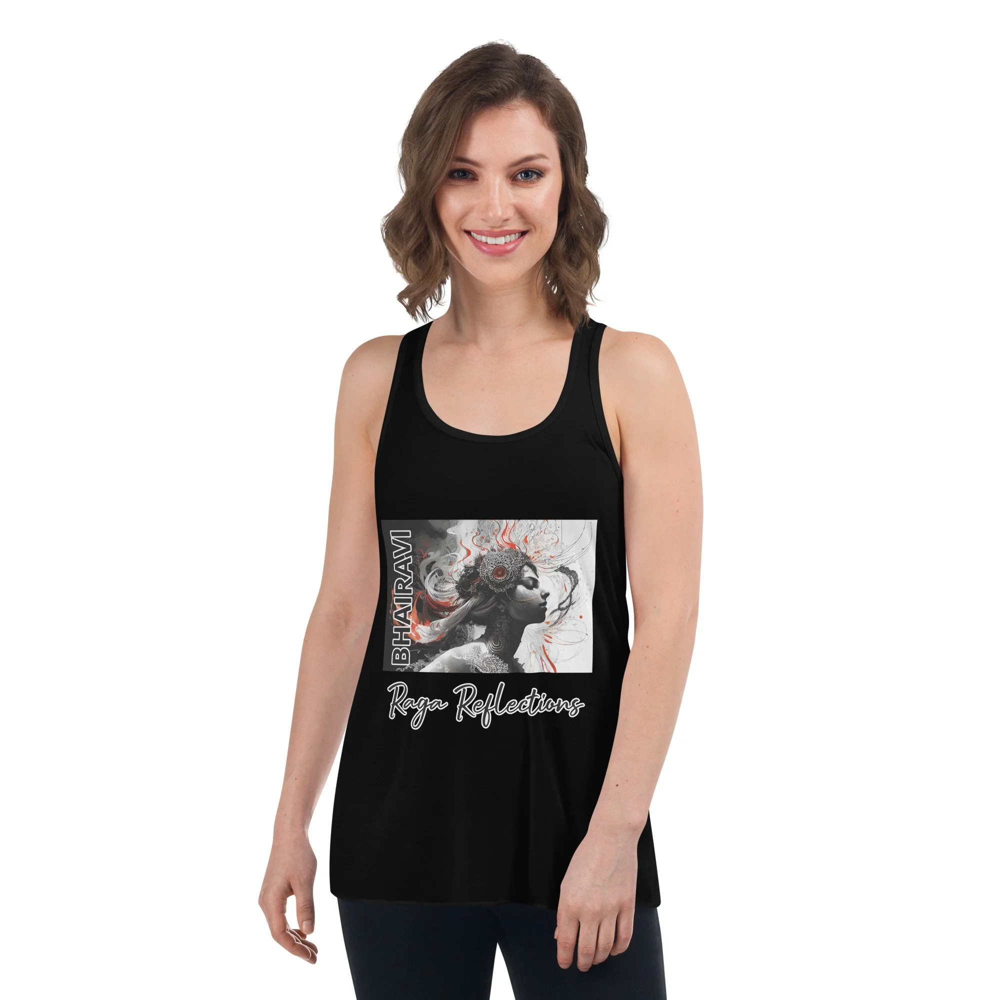 womens-flowy-racerback-tank-black-front-6568be14e5529.jpg