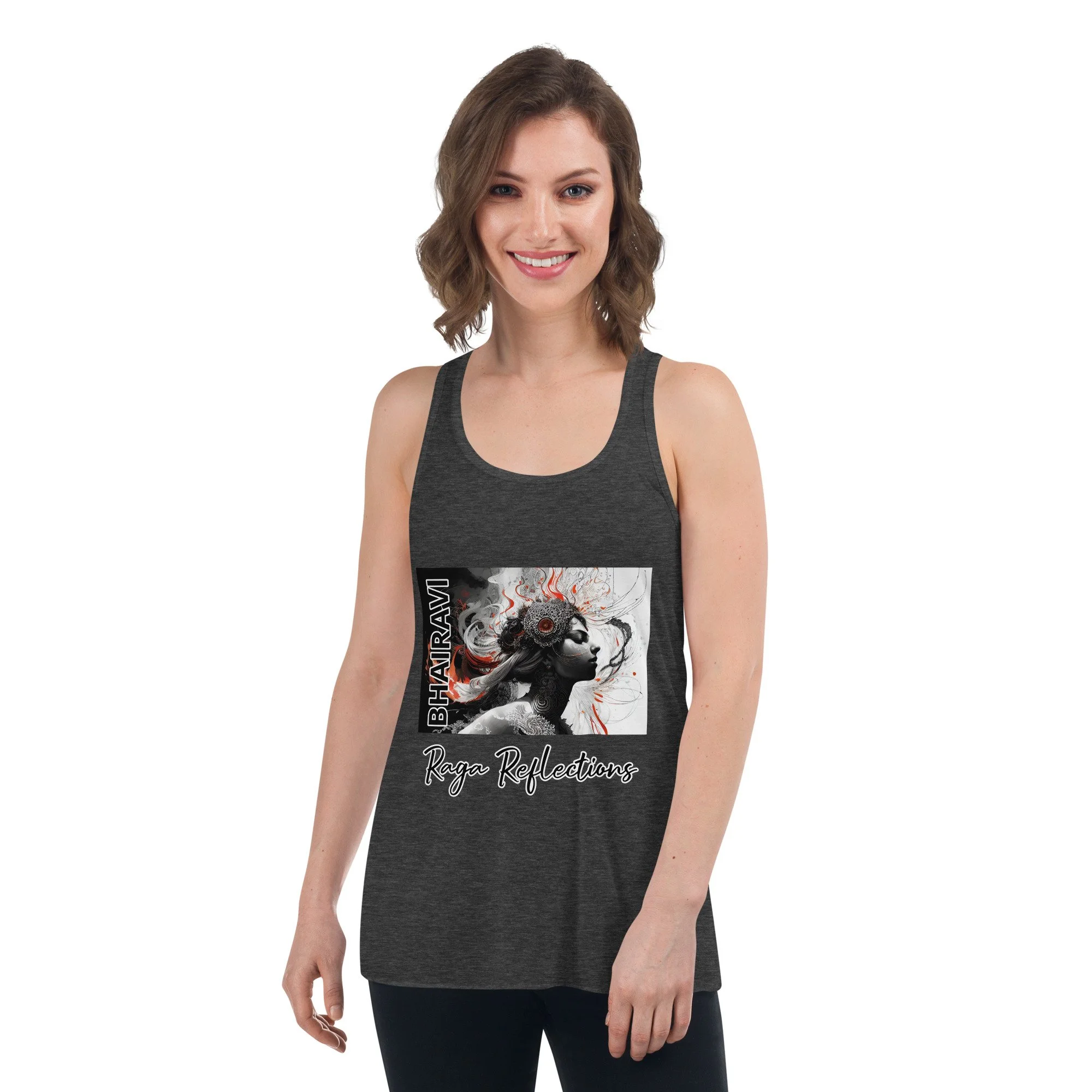 womens-flowy-racerback-tank-dark-grey-heather-front-6568be14e5632.jpg