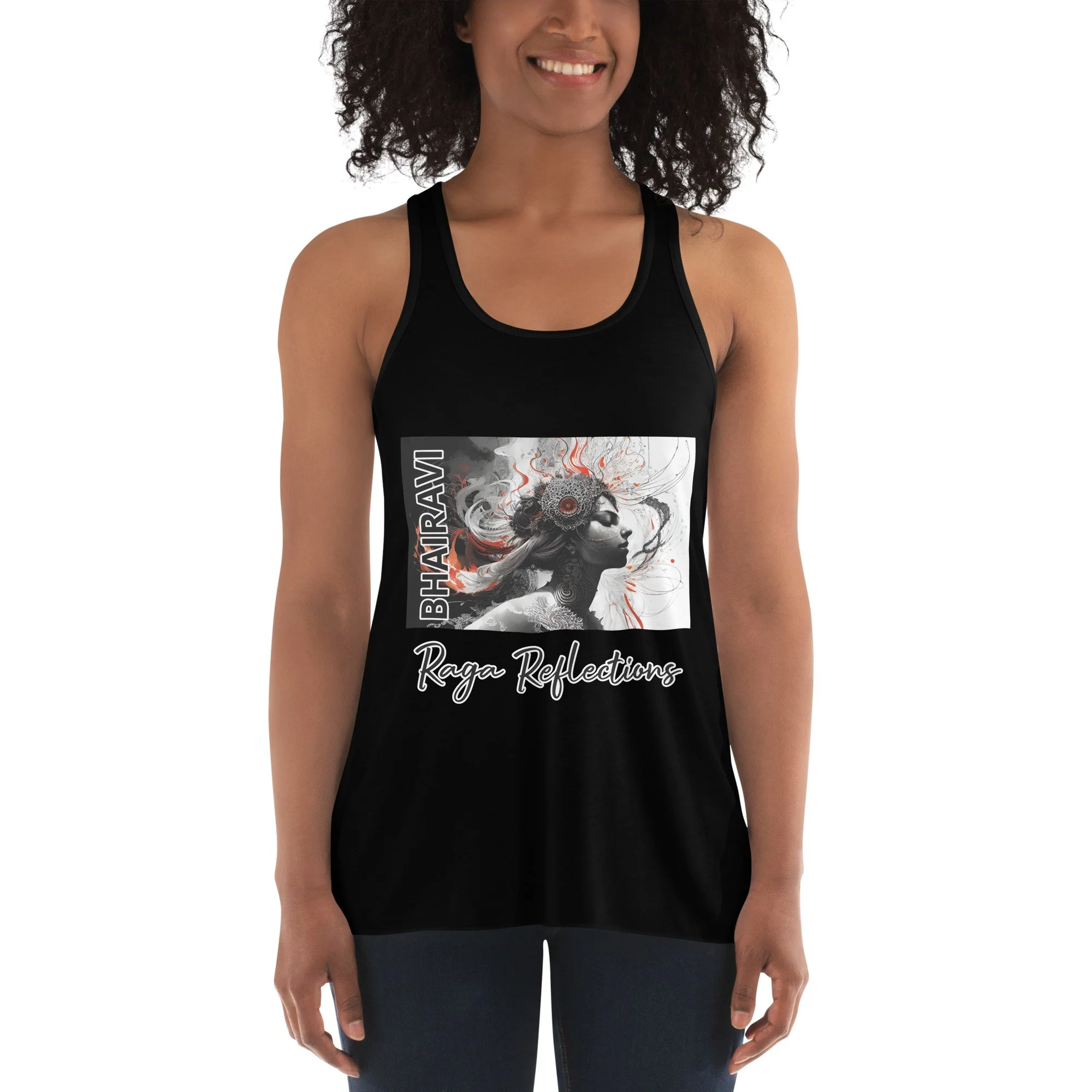 womens-flowy-racerback-tank-black-front-6568be14e56be.jpg