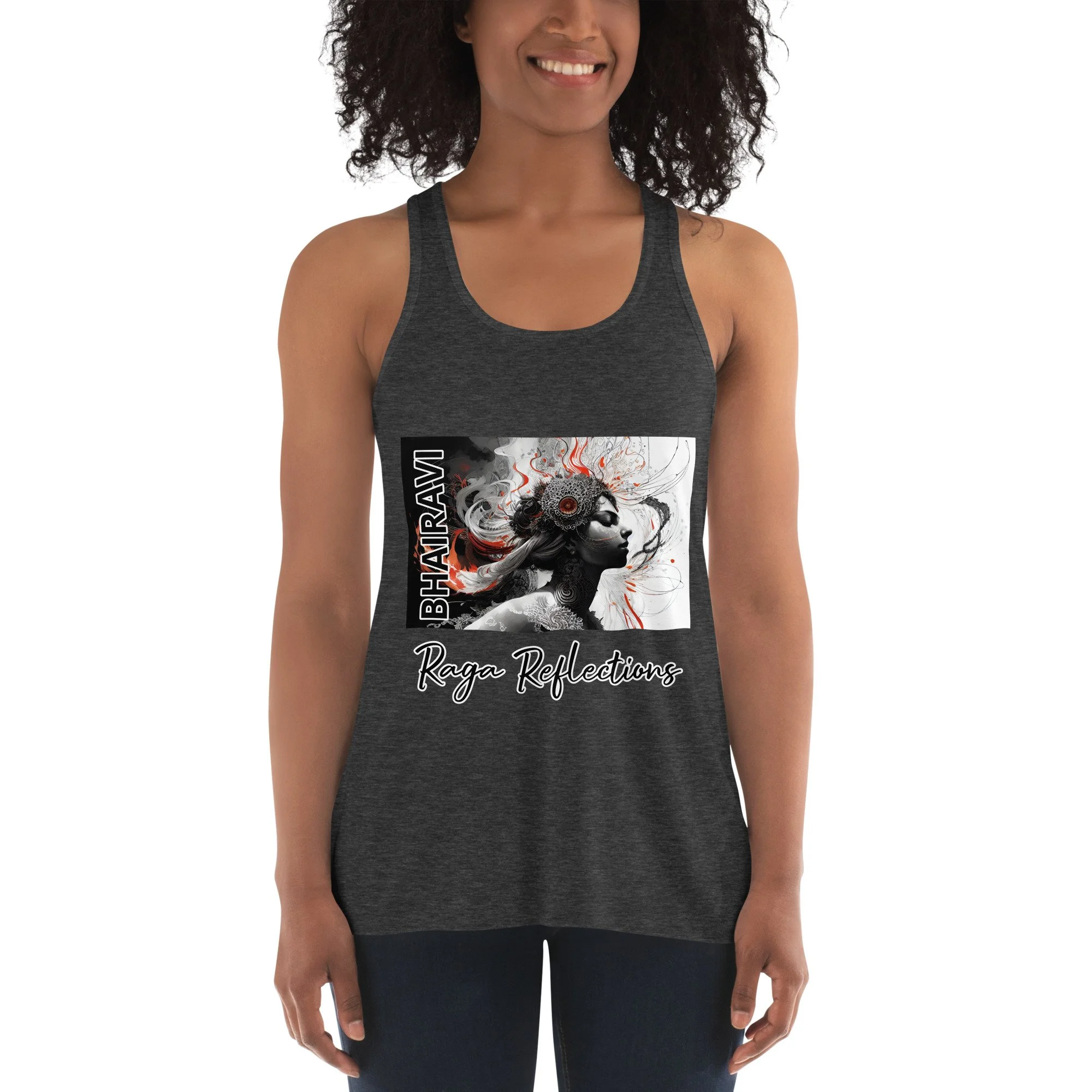 womens-flowy-racerback-tank-dark-grey-heather-front-6568be14e573f.jpg