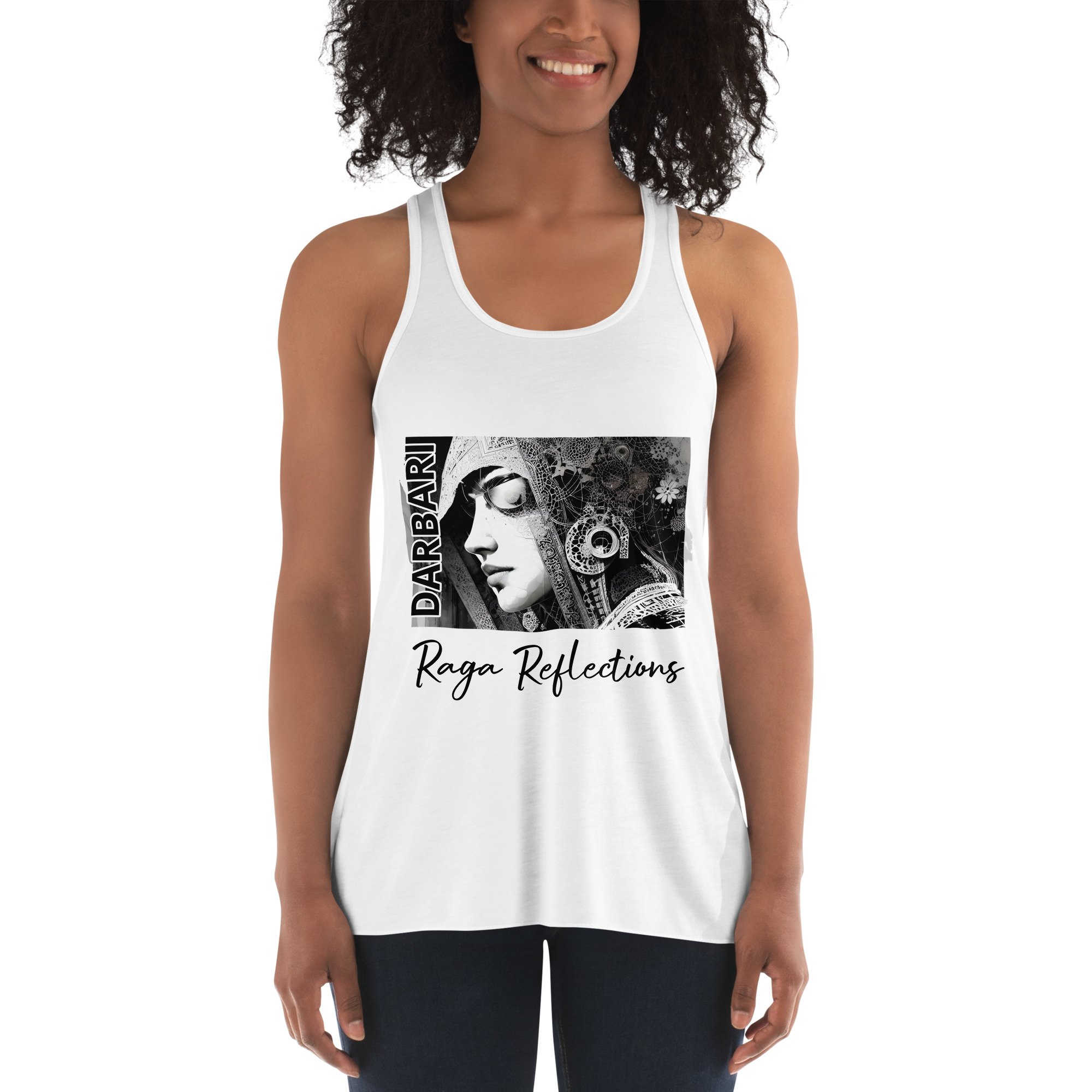 womens-flowy-racerback-tank-white-front-6568c1317d057.jpg