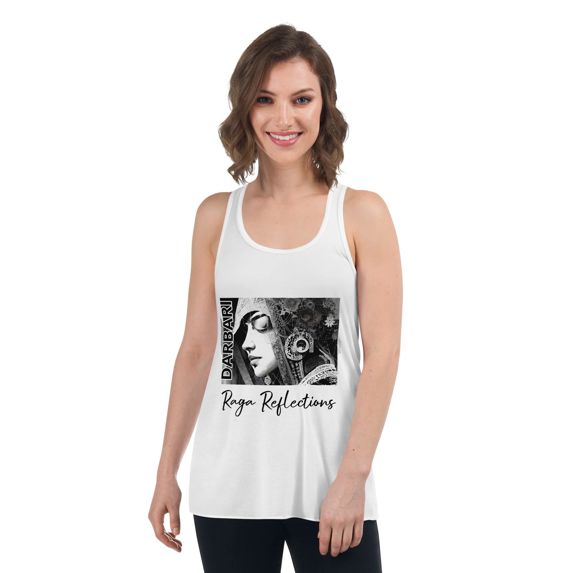 womens-flowy-racerback-tank-white-front-6568c1317e739.jpg
