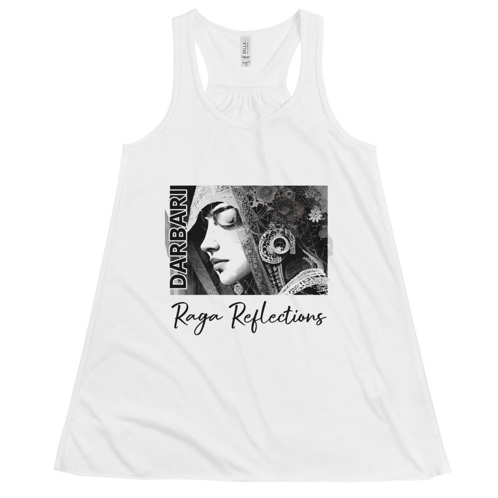 womens-flowy-racerback-tank-white-front-6568c1317e789.jpg