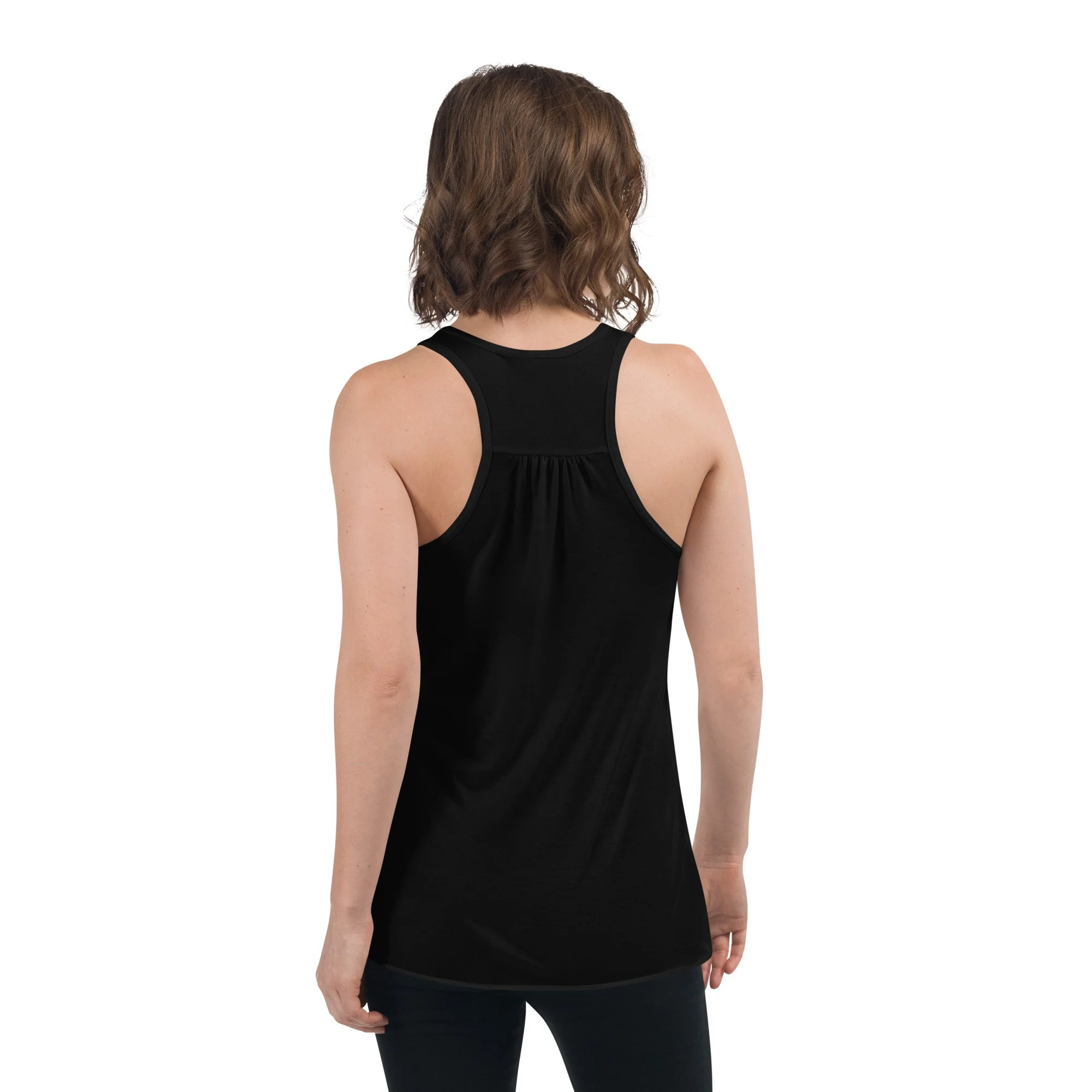 womens-flowy-racerback-tank-black-back-6568c1317e7c4.jpg