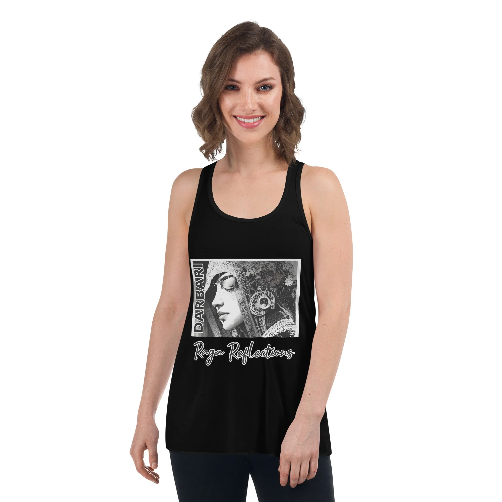 womens-flowy-racerback-tank-black-front-6568c1317e806.jpg