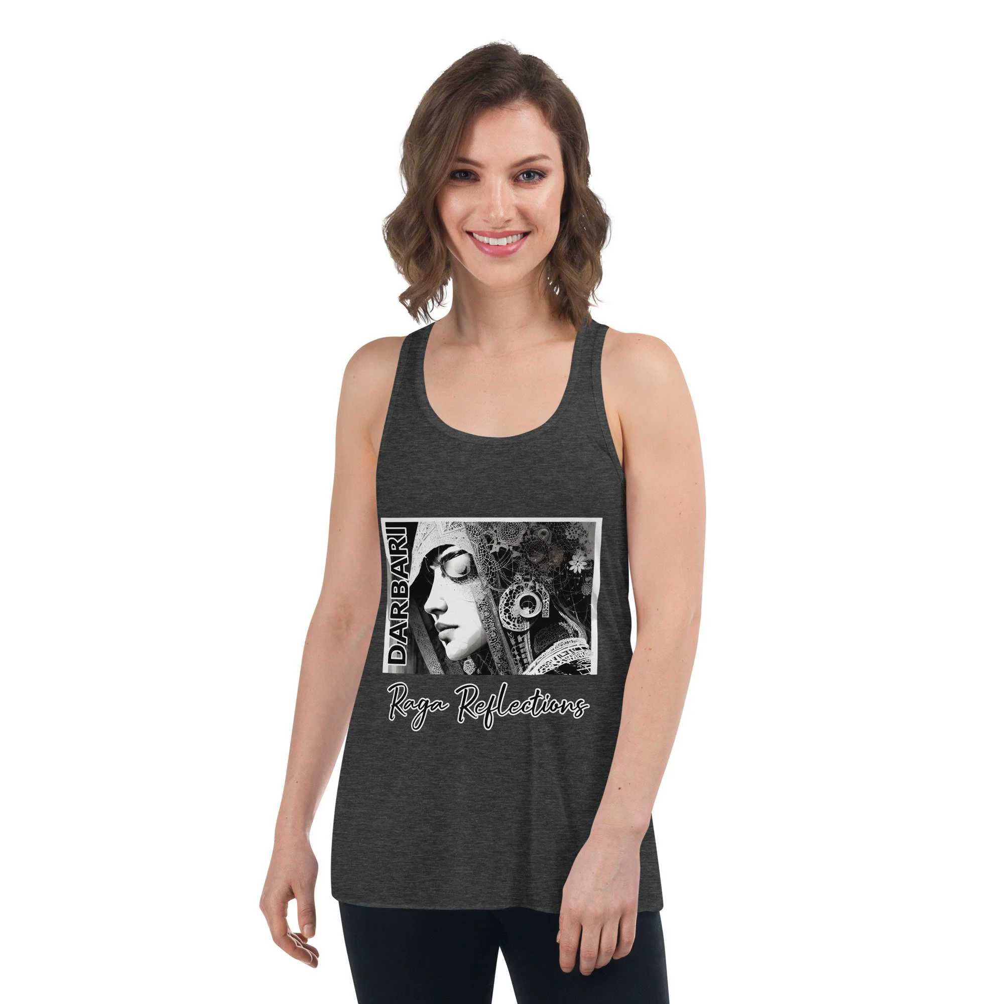 womens-flowy-racerback-tank-dark-grey-heather-front-6568c1317e8c8.jpg