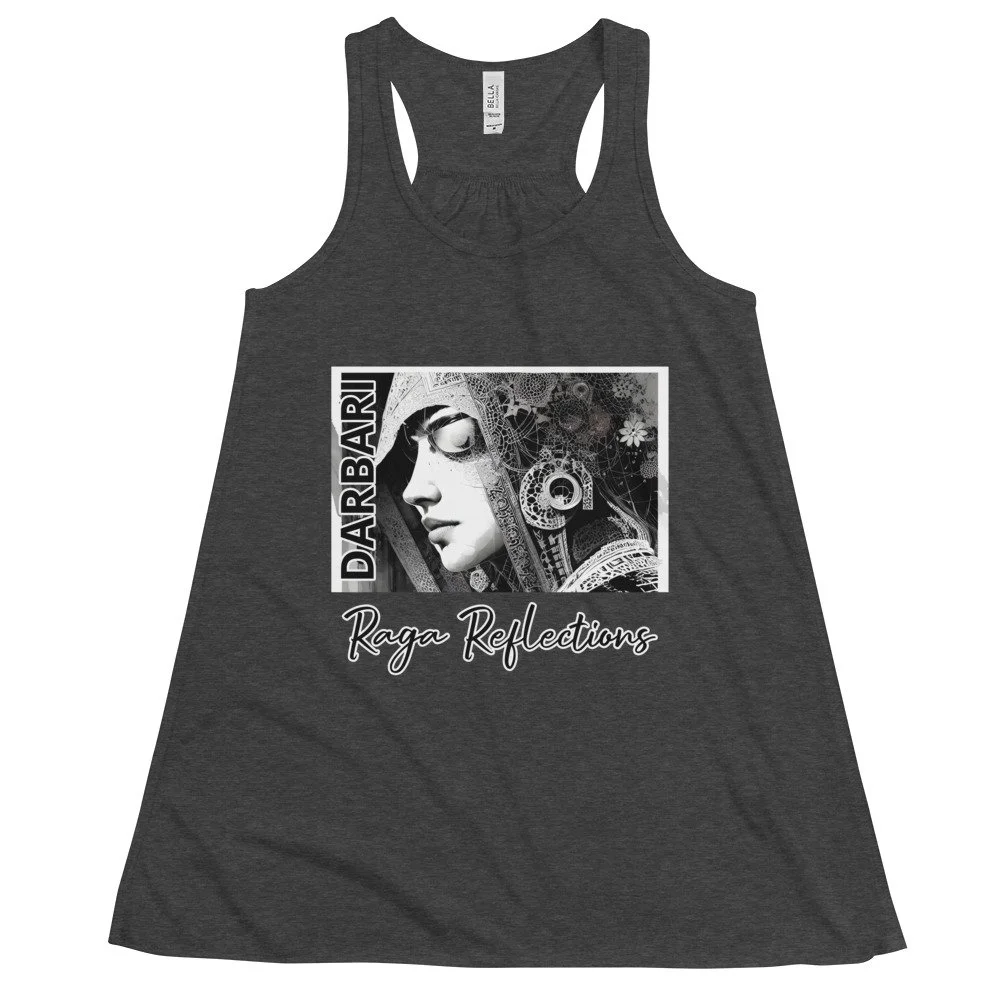 womens-flowy-racerback-tank-dark-grey-heather-front-6568c1317e90f.jpg