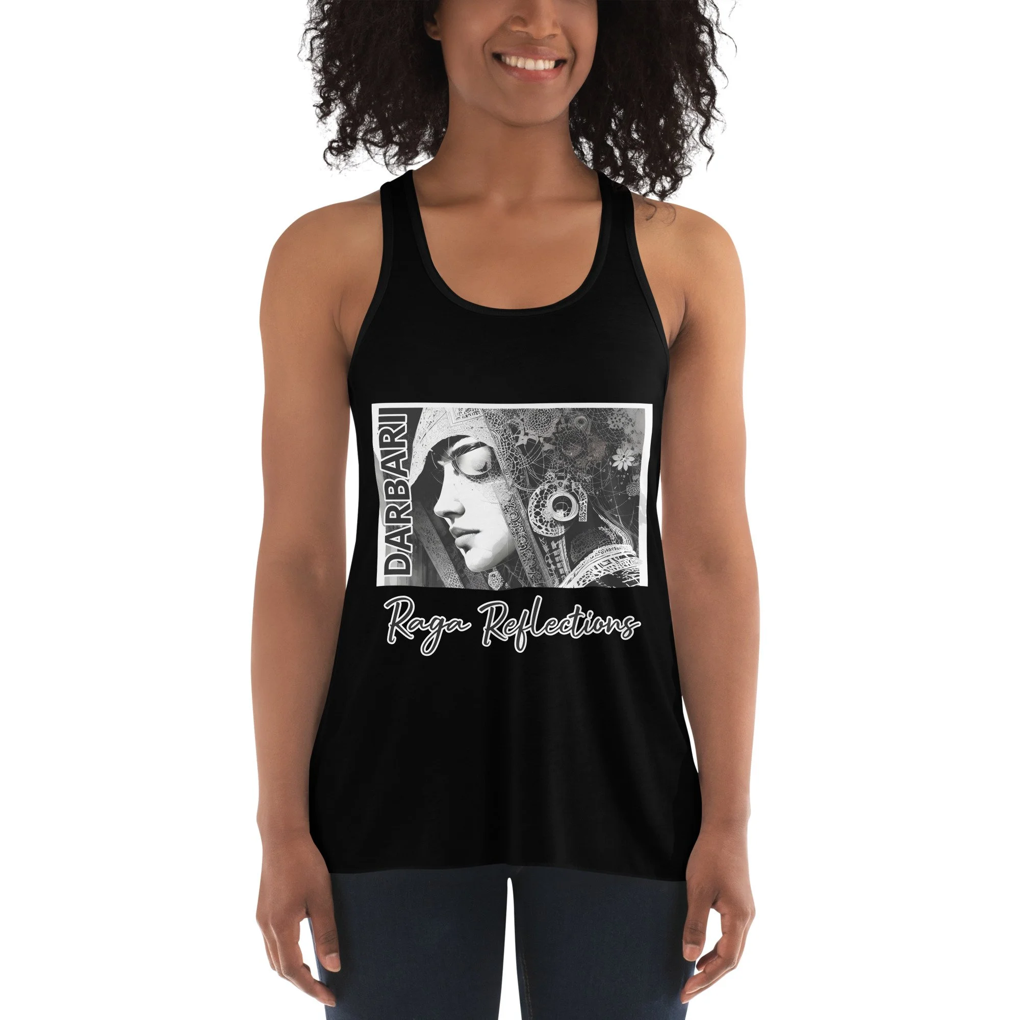 womens-flowy-racerback-tank-black-front-6568c1317e954.jpg