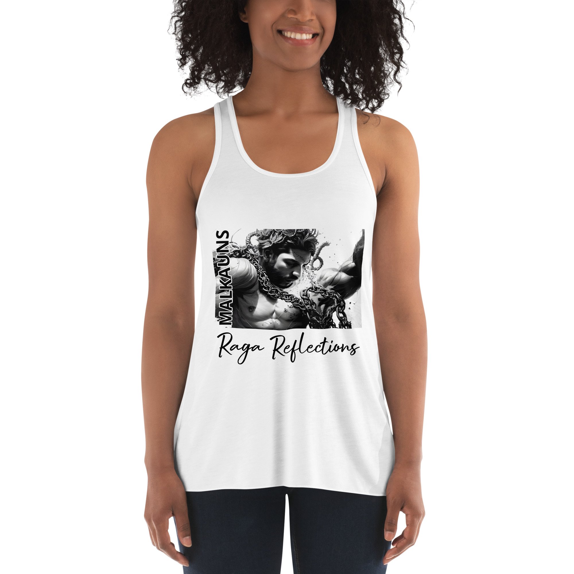 womens-flowy-racerback-tank-white-front-6568c1da7f69f.jpg