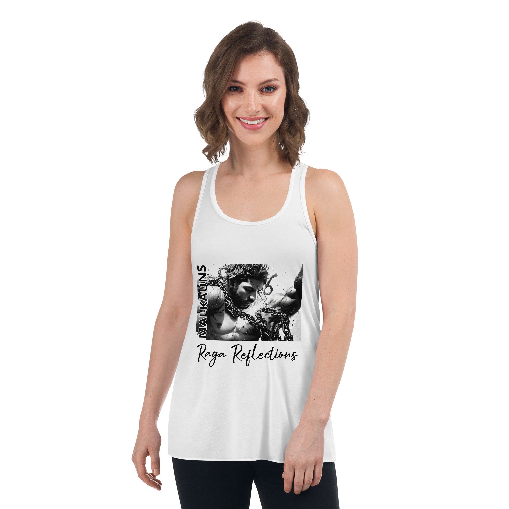 womens-flowy-racerback-tank-white-front-6568c1da80648.jpg