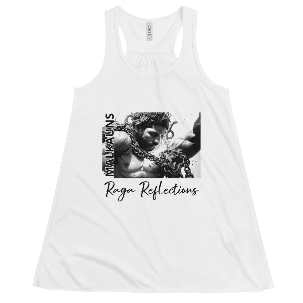 womens-flowy-racerback-tank-white-front-6568c1da806cb.jpg