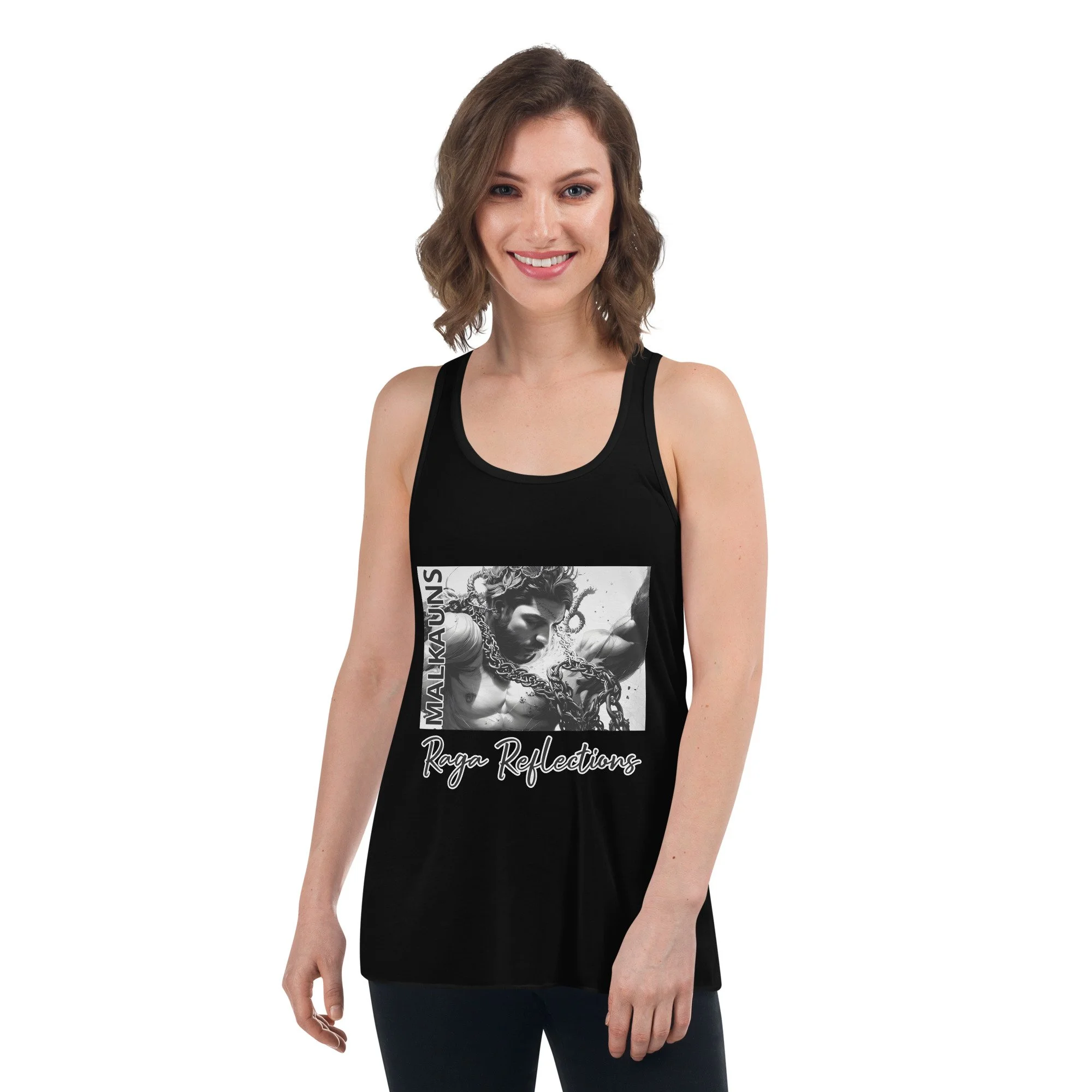 womens-flowy-racerback-tank-black-front-6568c1da80799.jpg