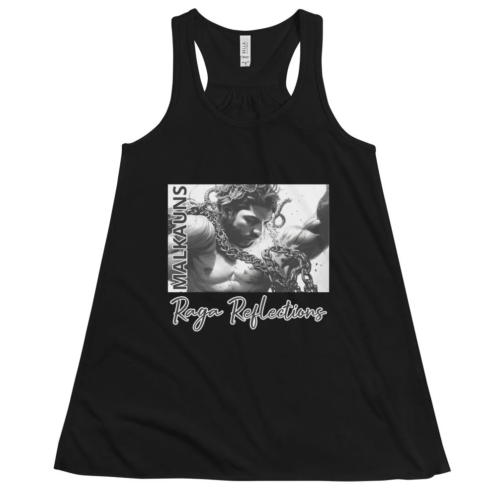 womens-flowy-racerback-tank-black-front-6568c1da807f4.jpg