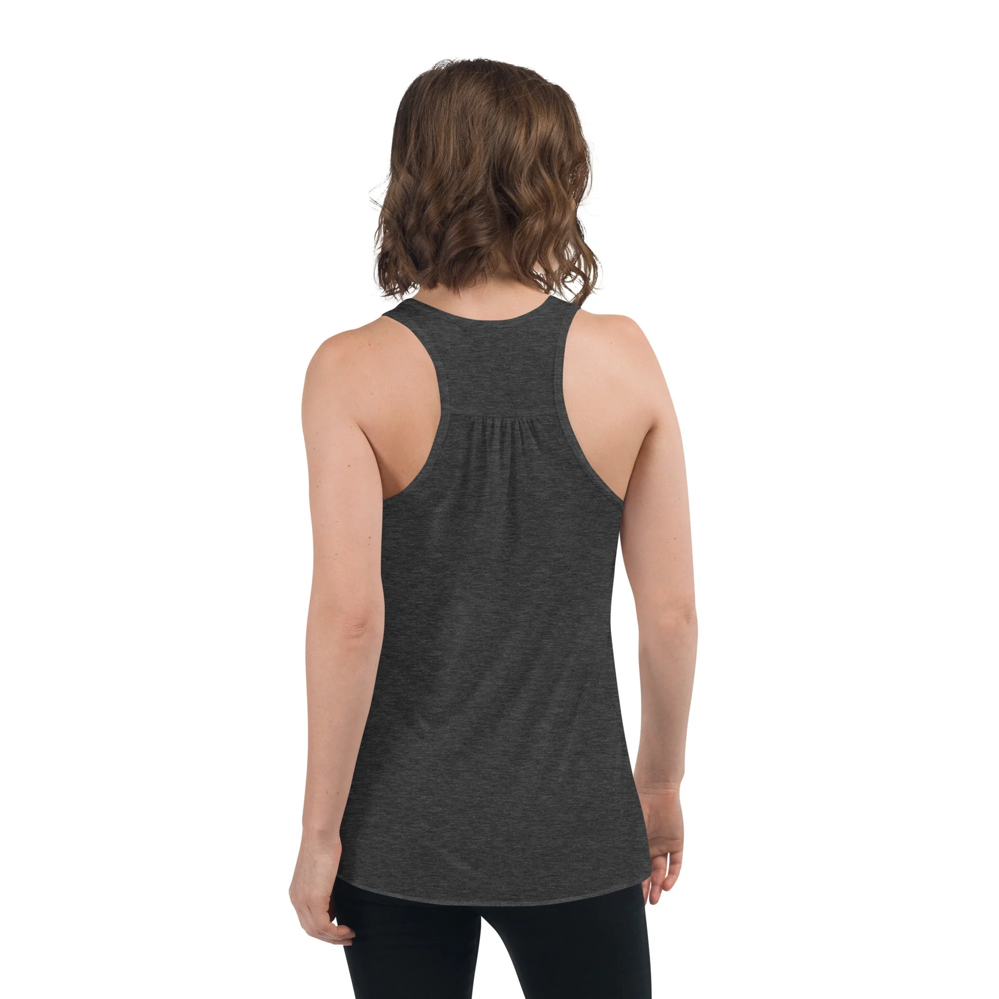 womens-flowy-racerback-tank-dark-grey-heather-back-6568c1da8085b.jpg