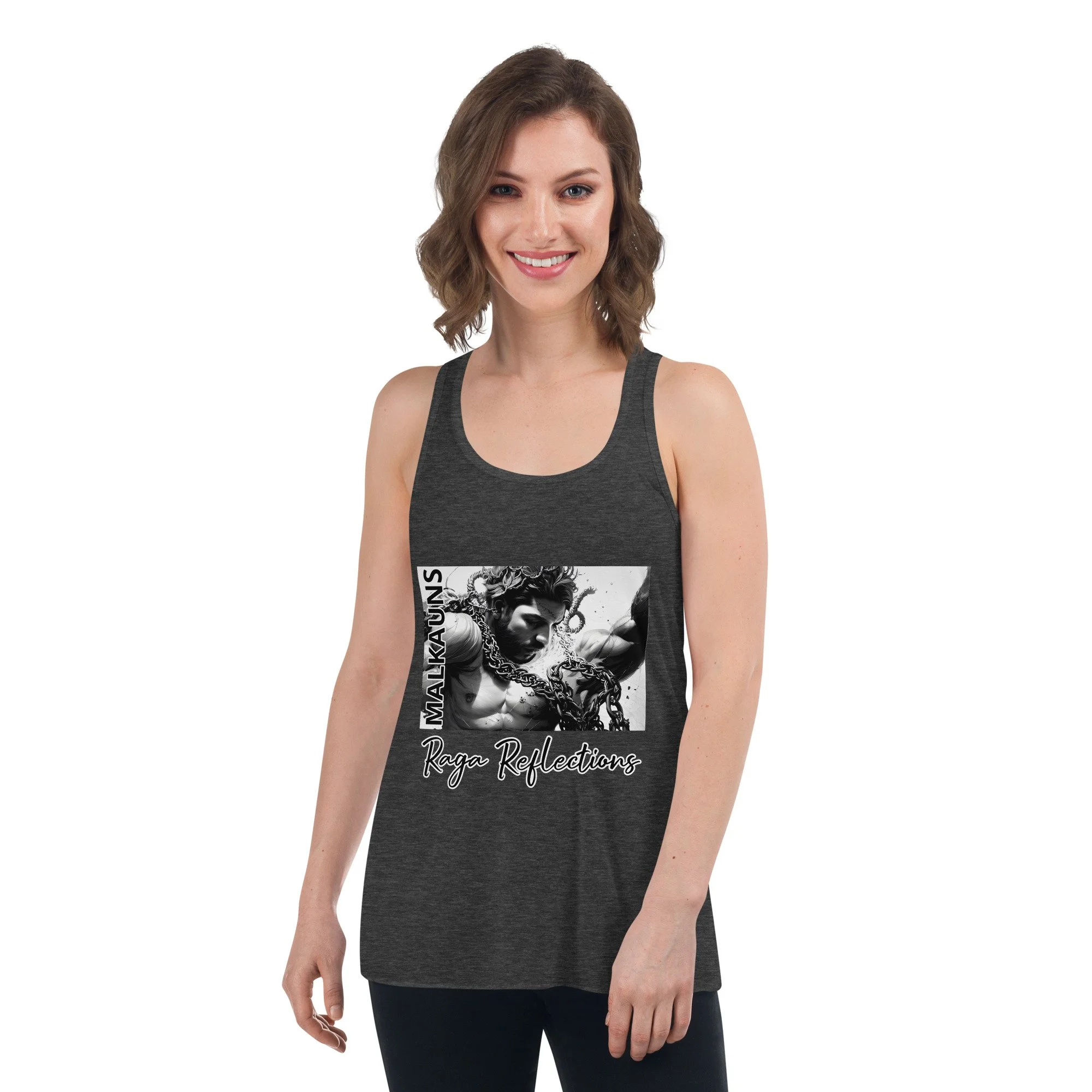 womens-flowy-racerback-tank-dark-grey-heather-front-6568c1da808d0.jpg