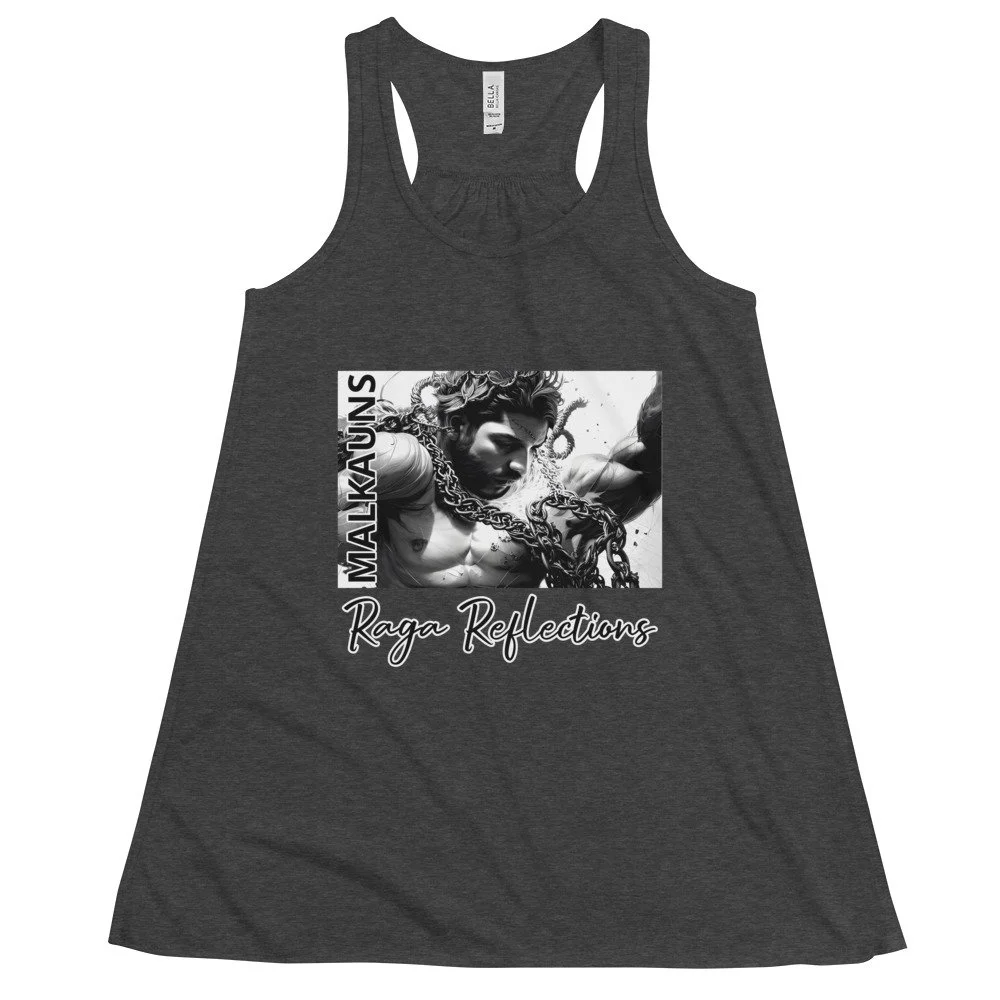 womens-flowy-racerback-tank-dark-grey-heather-front-6568c1da8095b.jpg