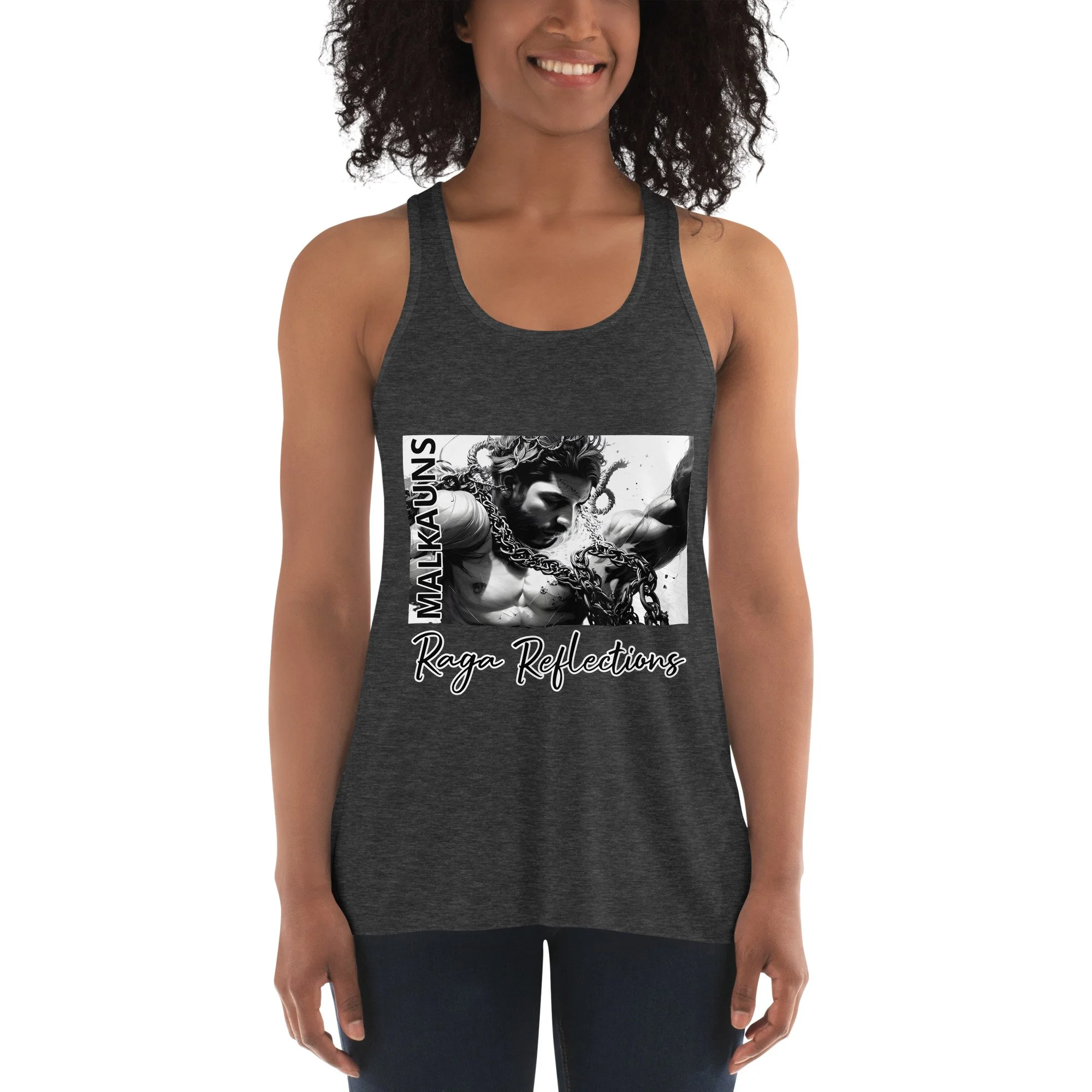 womens-flowy-racerback-tank-dark-grey-heather-front-6568c1da80a11.jpg
