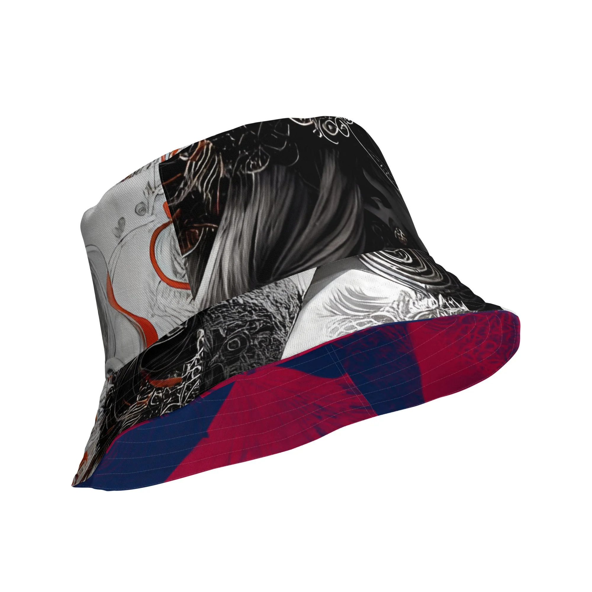 all-over-print-reversible-bucket-hat-white-product-details-outside-6568c5c183491.jpg