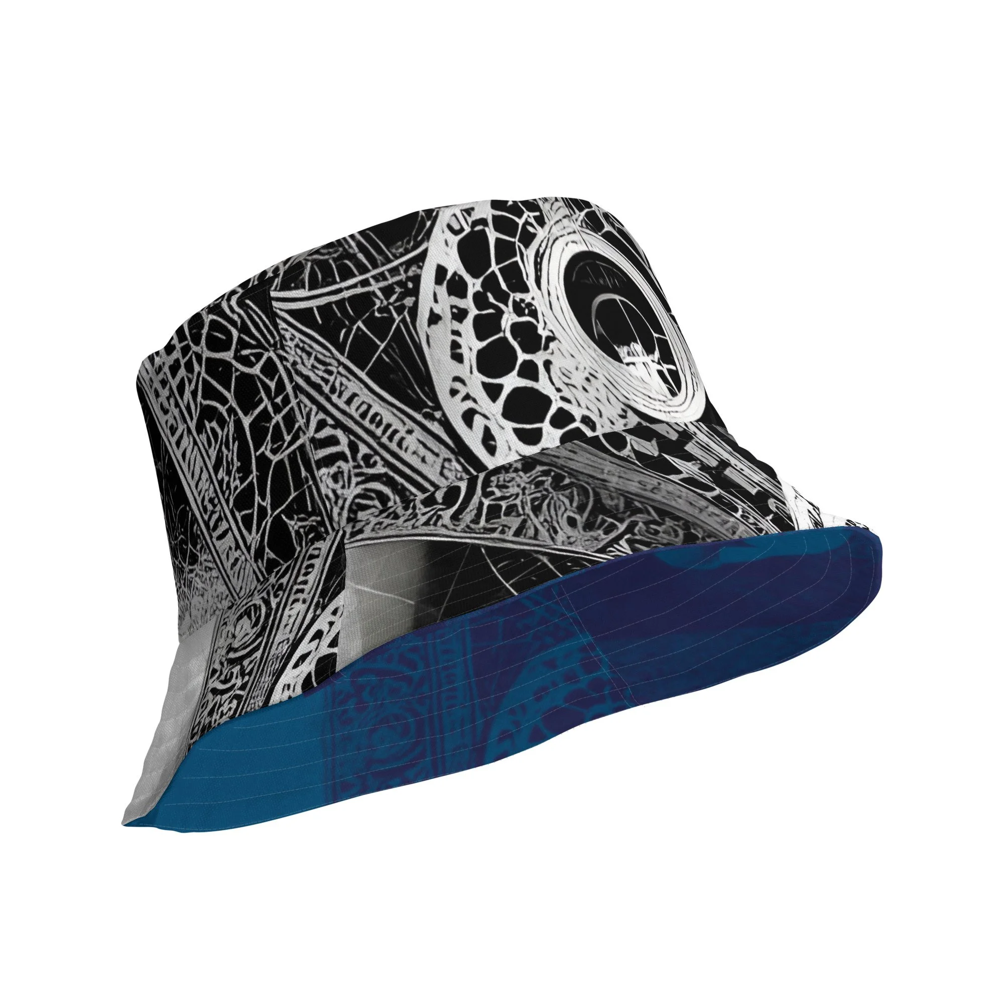 all-over-print-reversible-bucket-hat-white-product-details-outside-6568c68832e90.jpg
