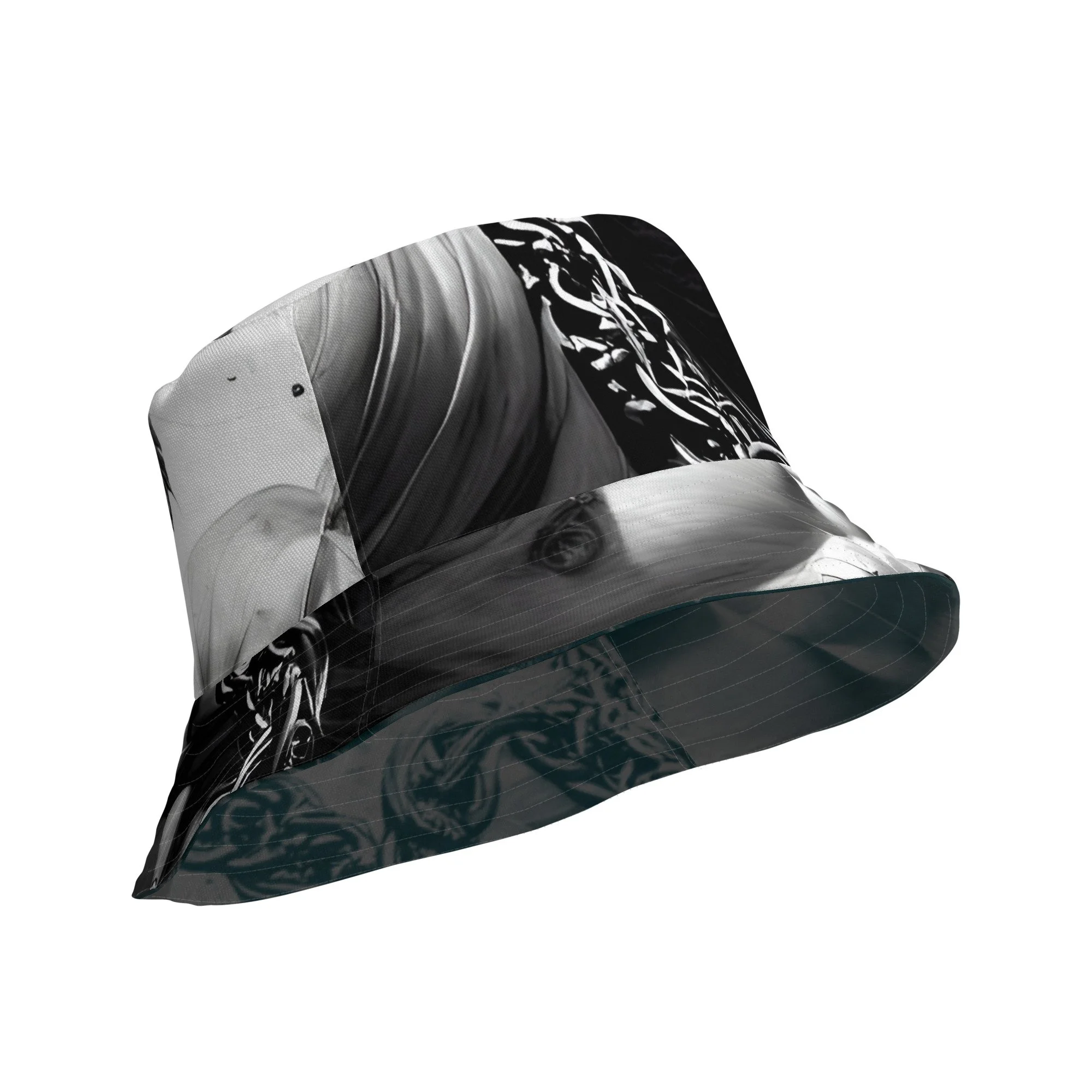 all-over-print-reversible-bucket-hat-white-product-details-outside-6568c6f169806.jpg