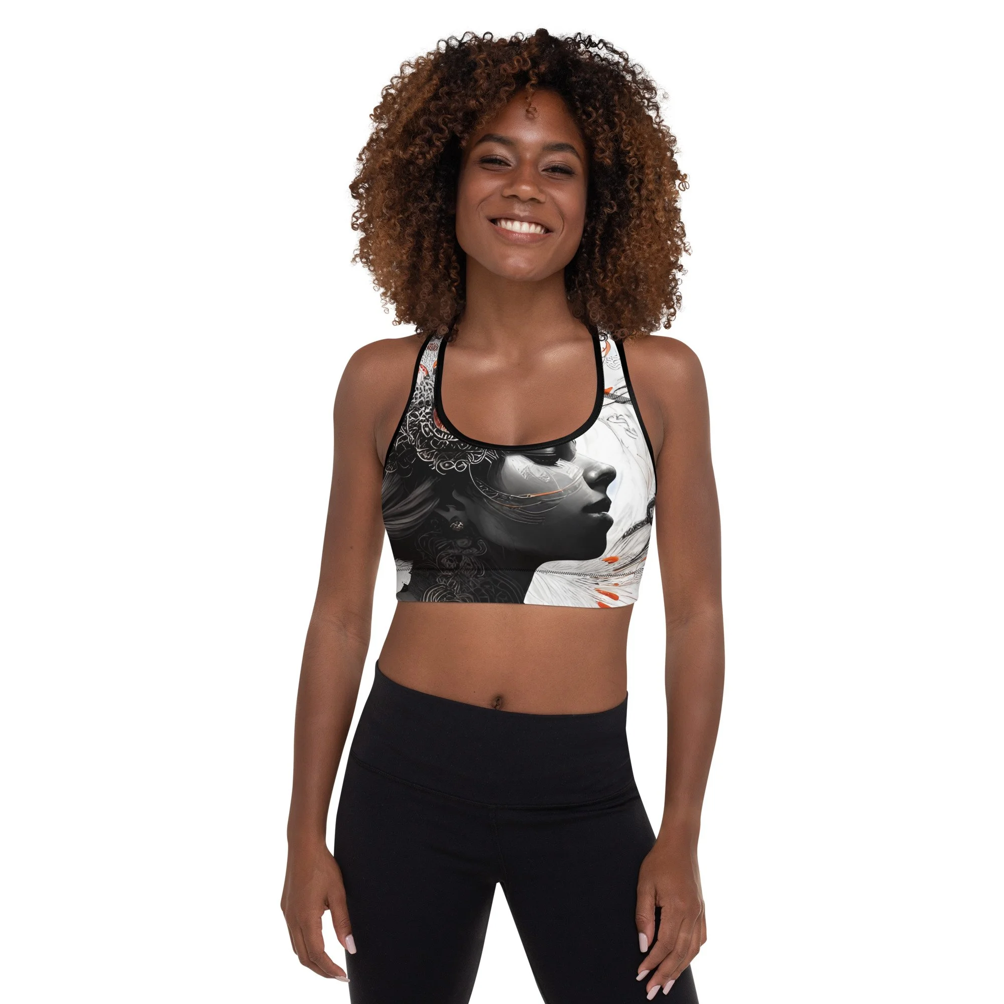 all-over-print-padded-sports-bra-black-front-65690c34c0d91.jpg