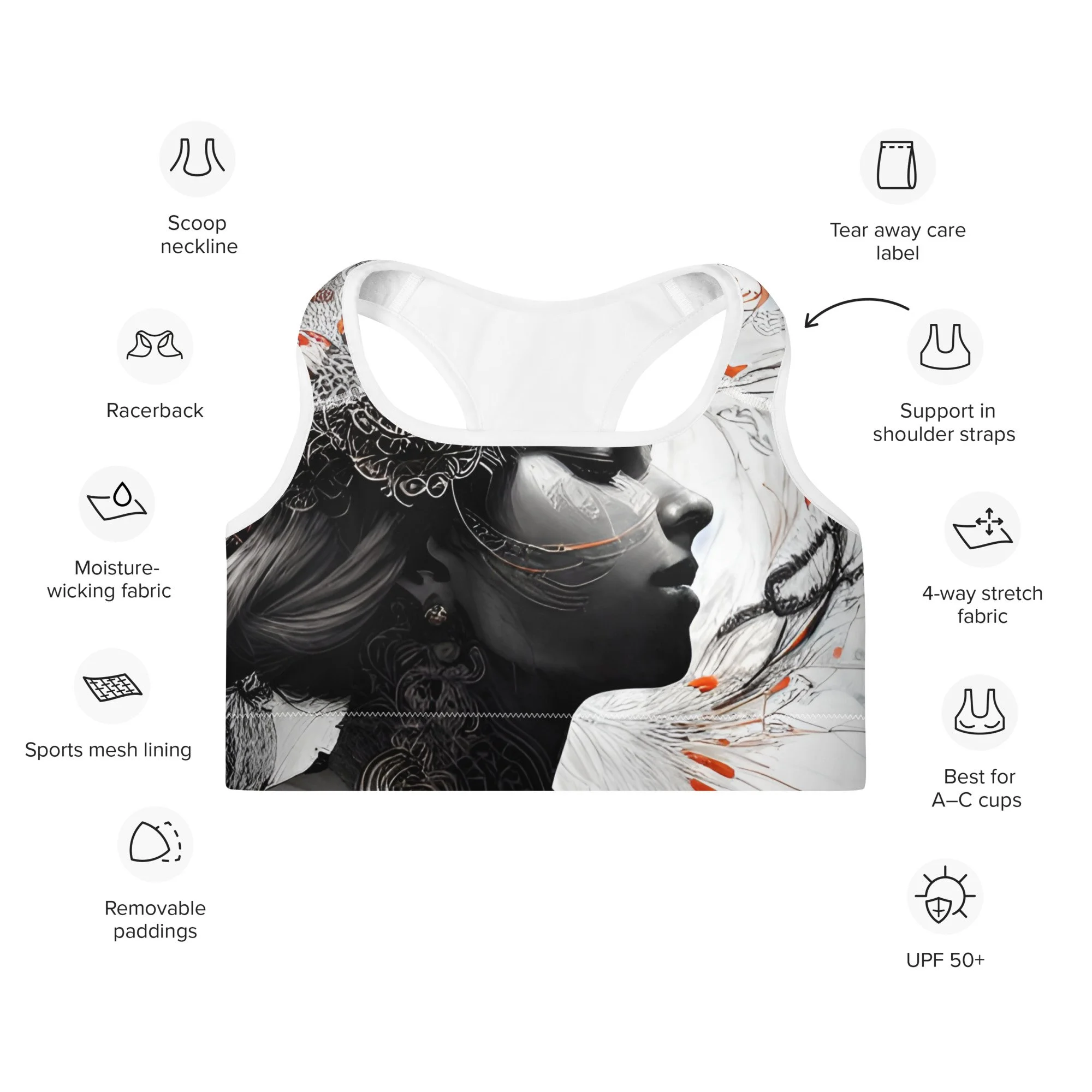 all-over-print-padded-sports-bra-white-front-65690c34c2a8a.jpg