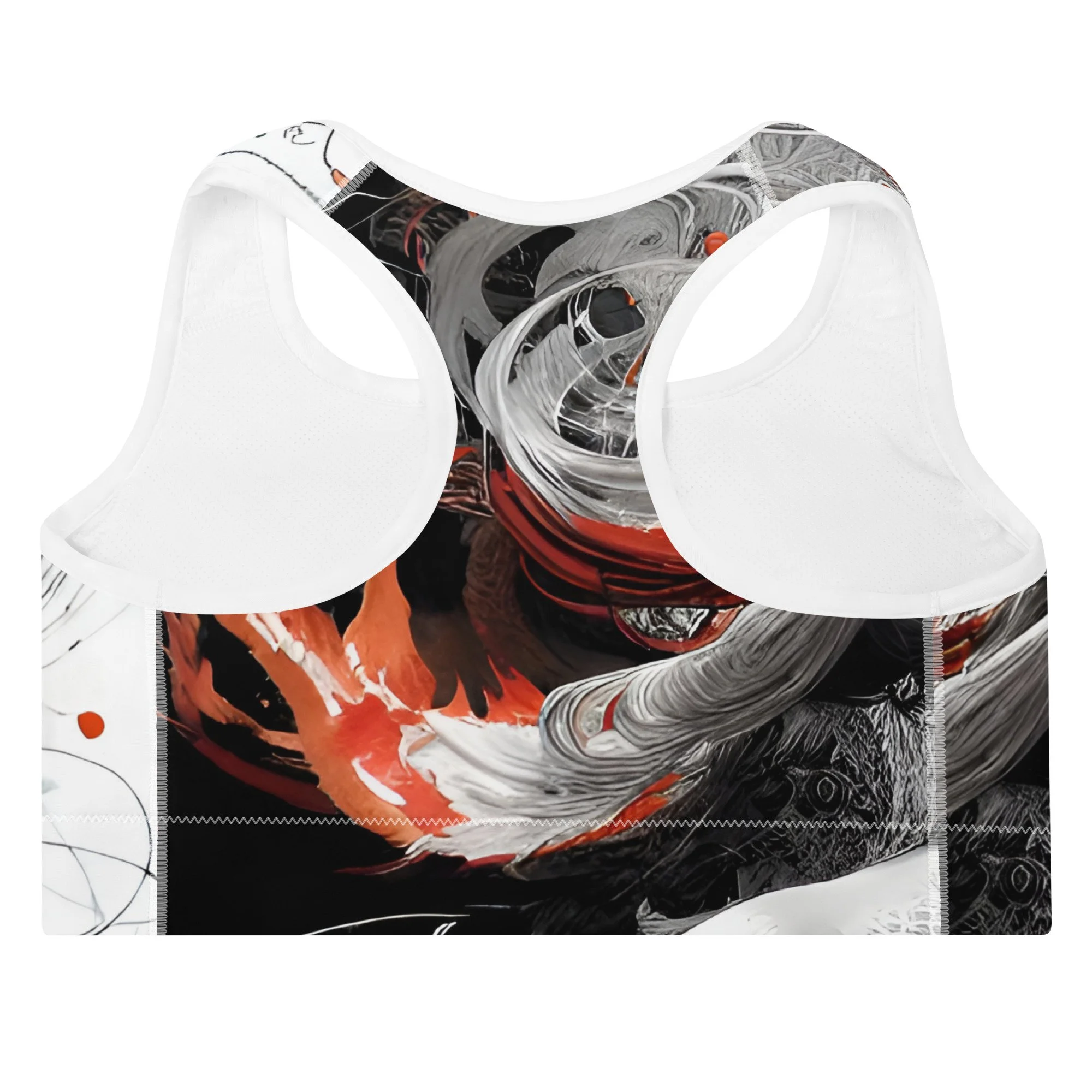 all-over-print-padded-sports-bra-white-back-65690c34c2b84.jpg