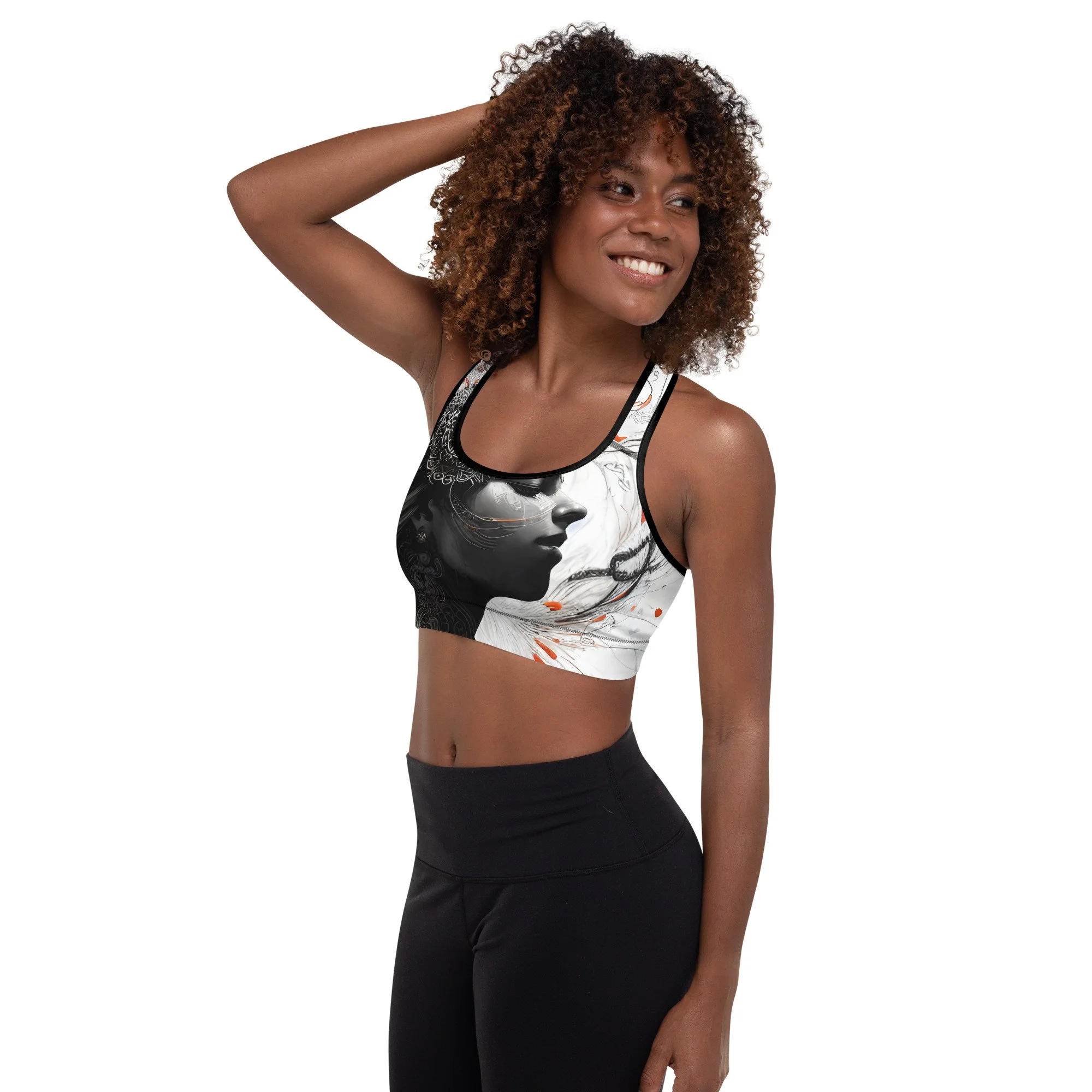 all-over-print-padded-sports-bra-black-left-65690c34c2d89.jpg